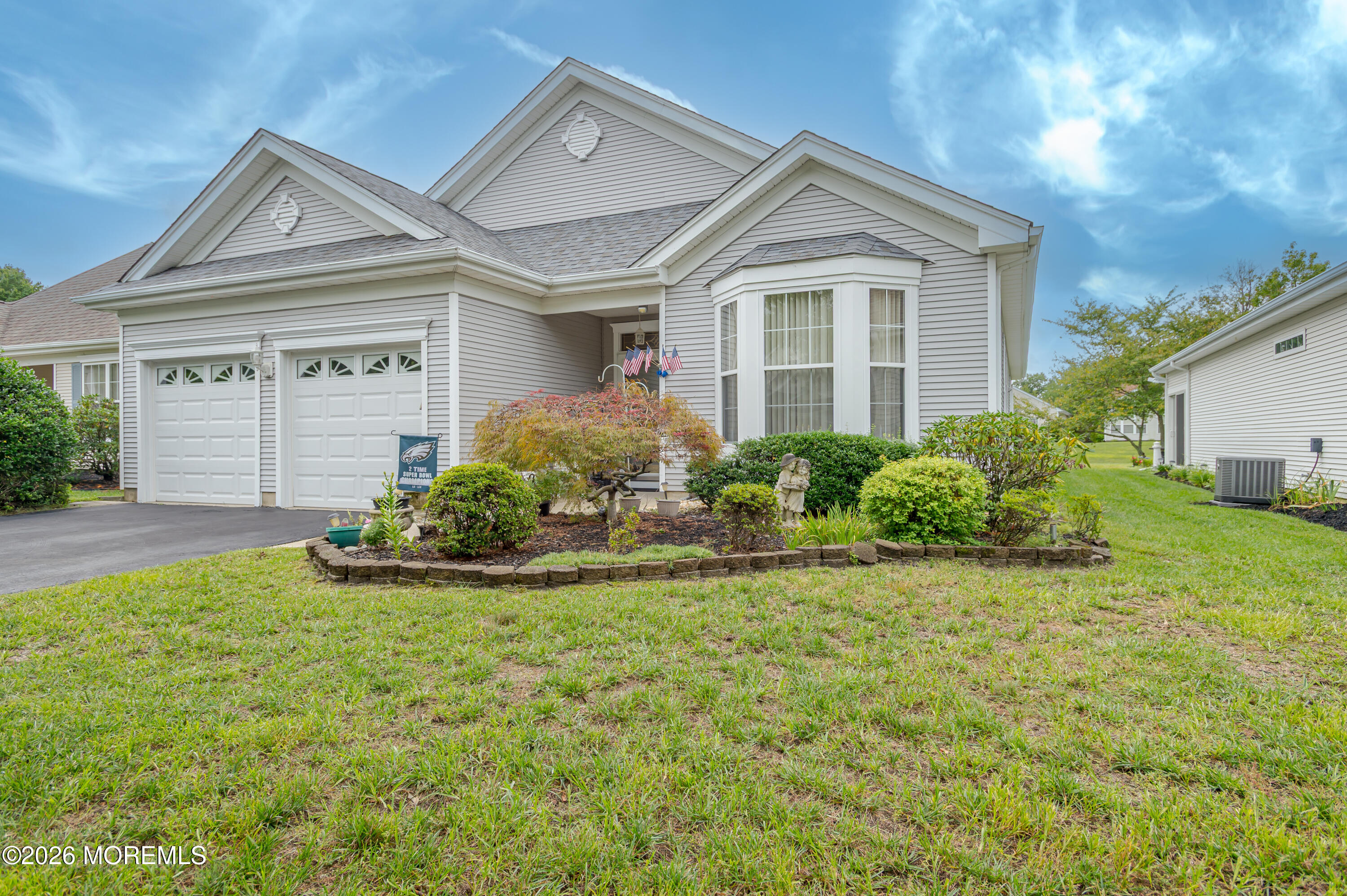 37 Pembrooke Way Smithville NJ 08205