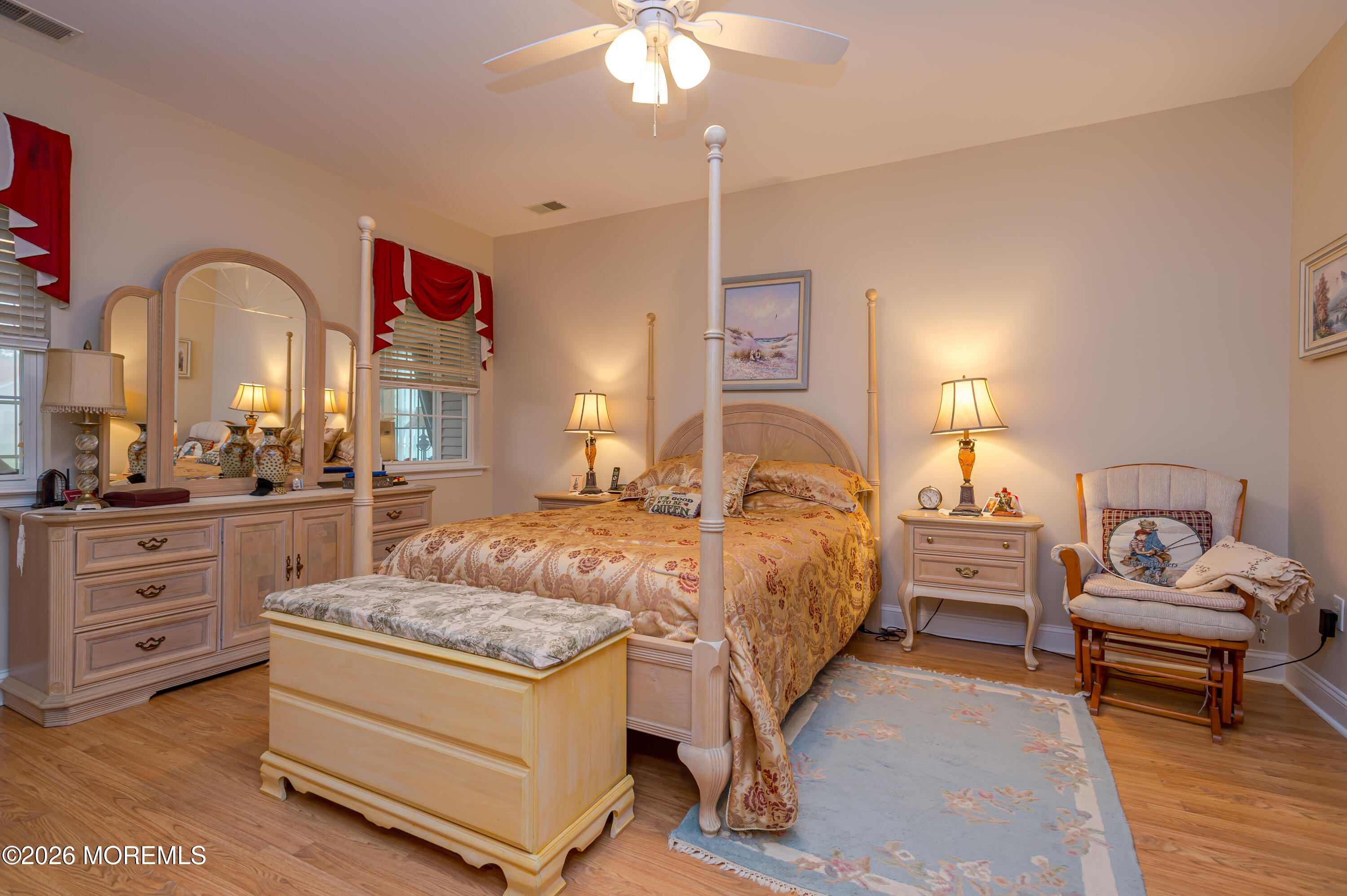 37 Pembrooke Way Smithville NJ 08205