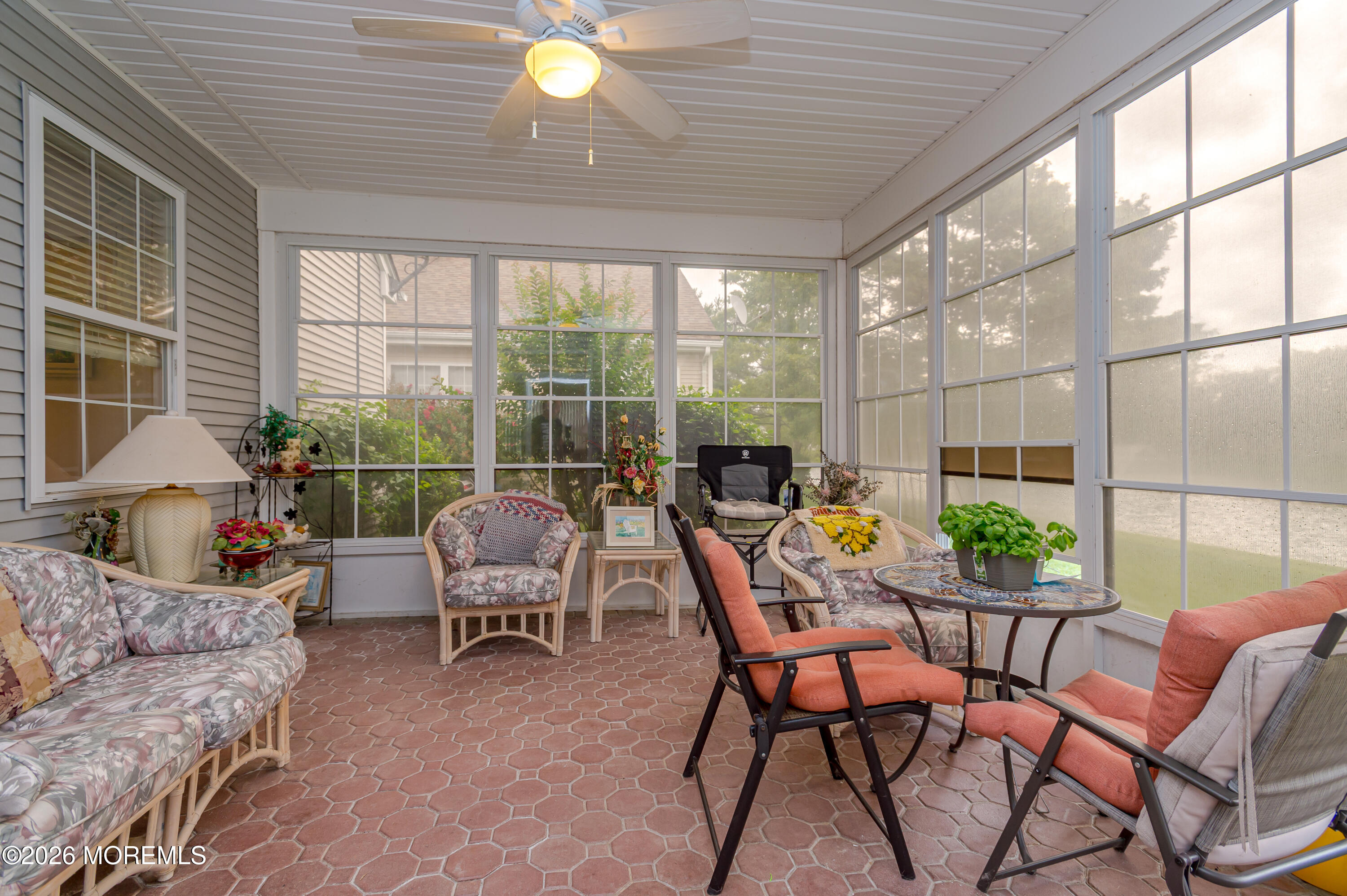 37 Pembrooke Way Smithville NJ 08205