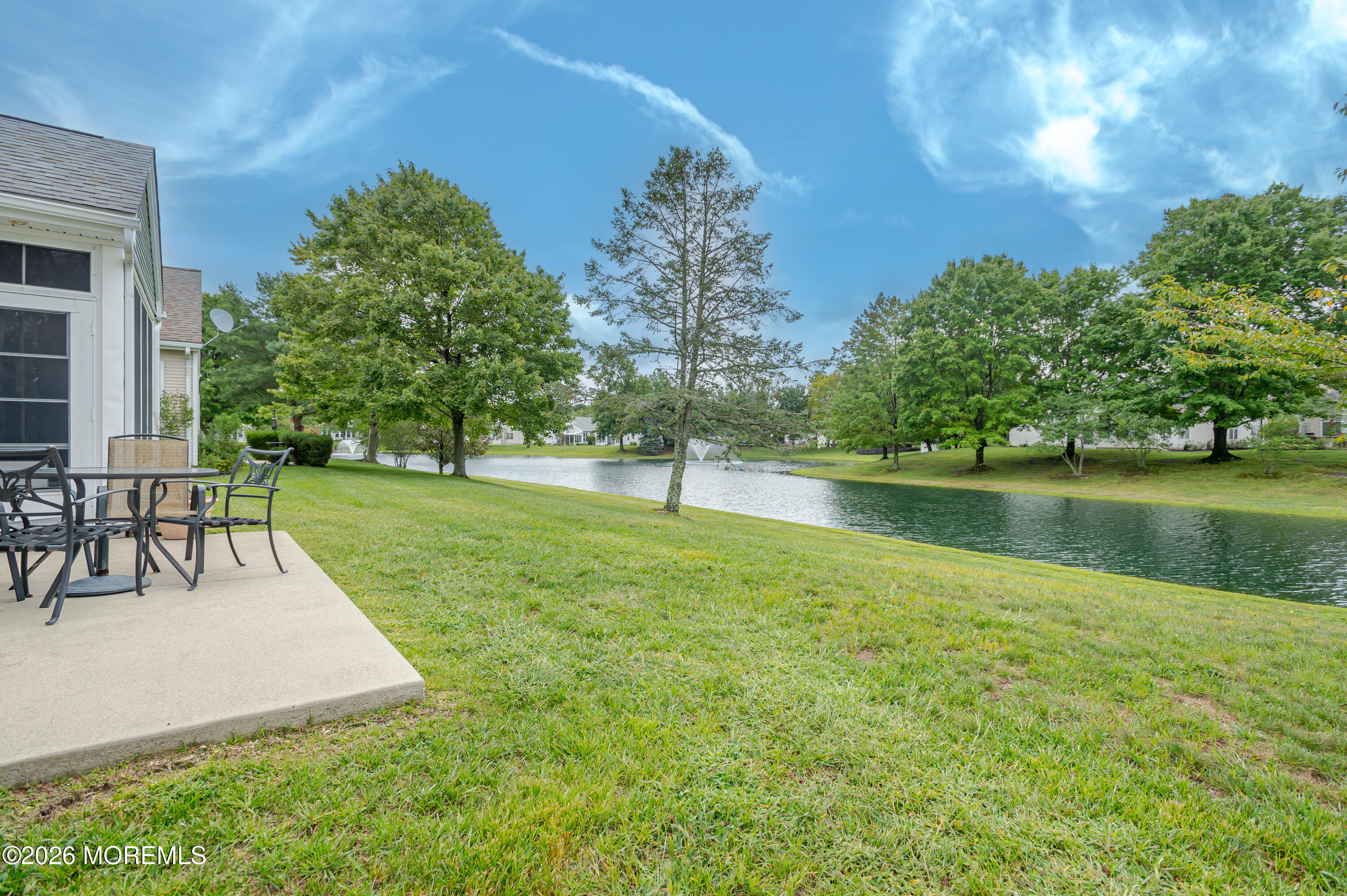 37 Pembrooke Way Smithville NJ 08205
