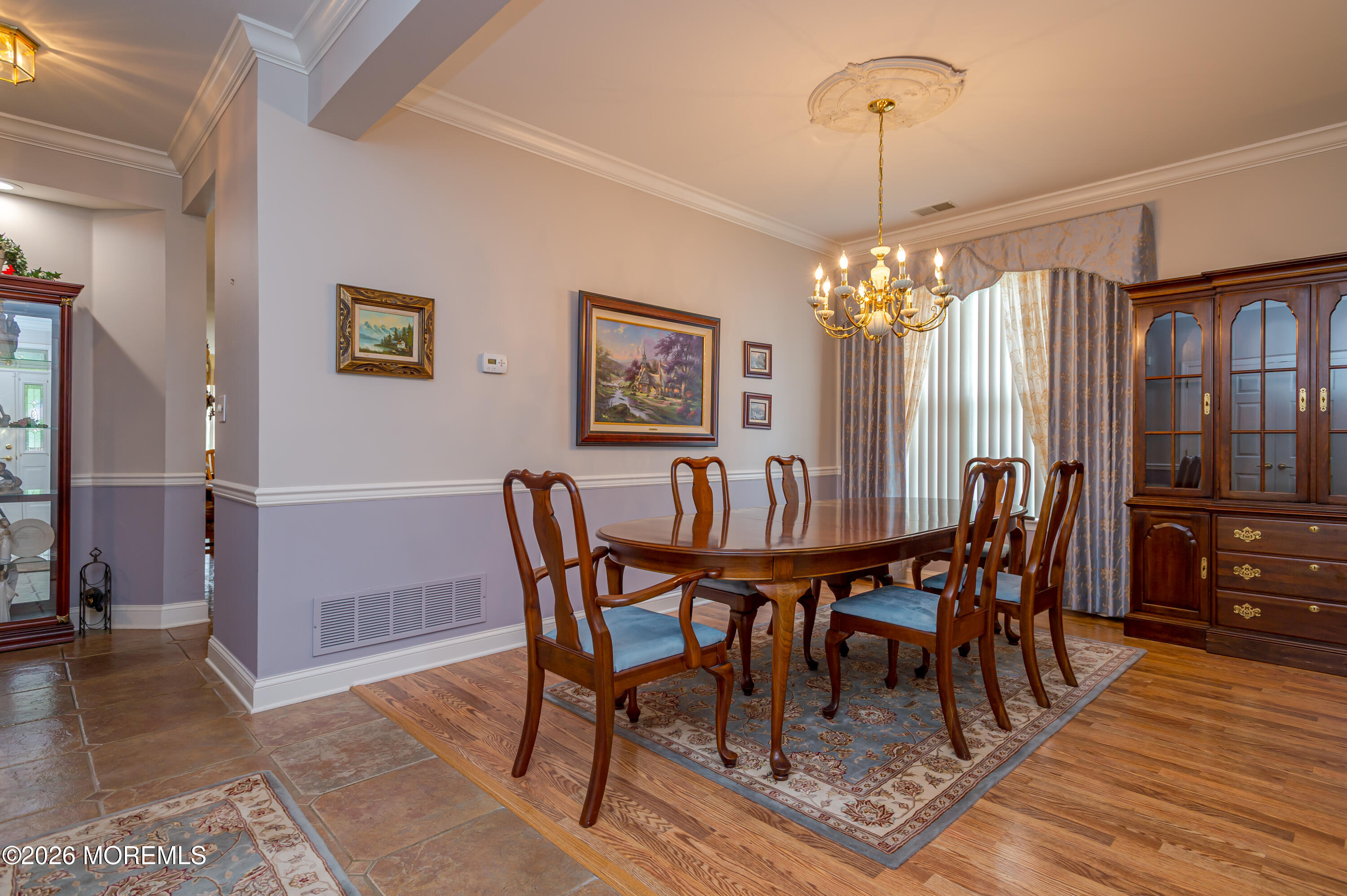 37 Pembrooke Way Smithville NJ 08205