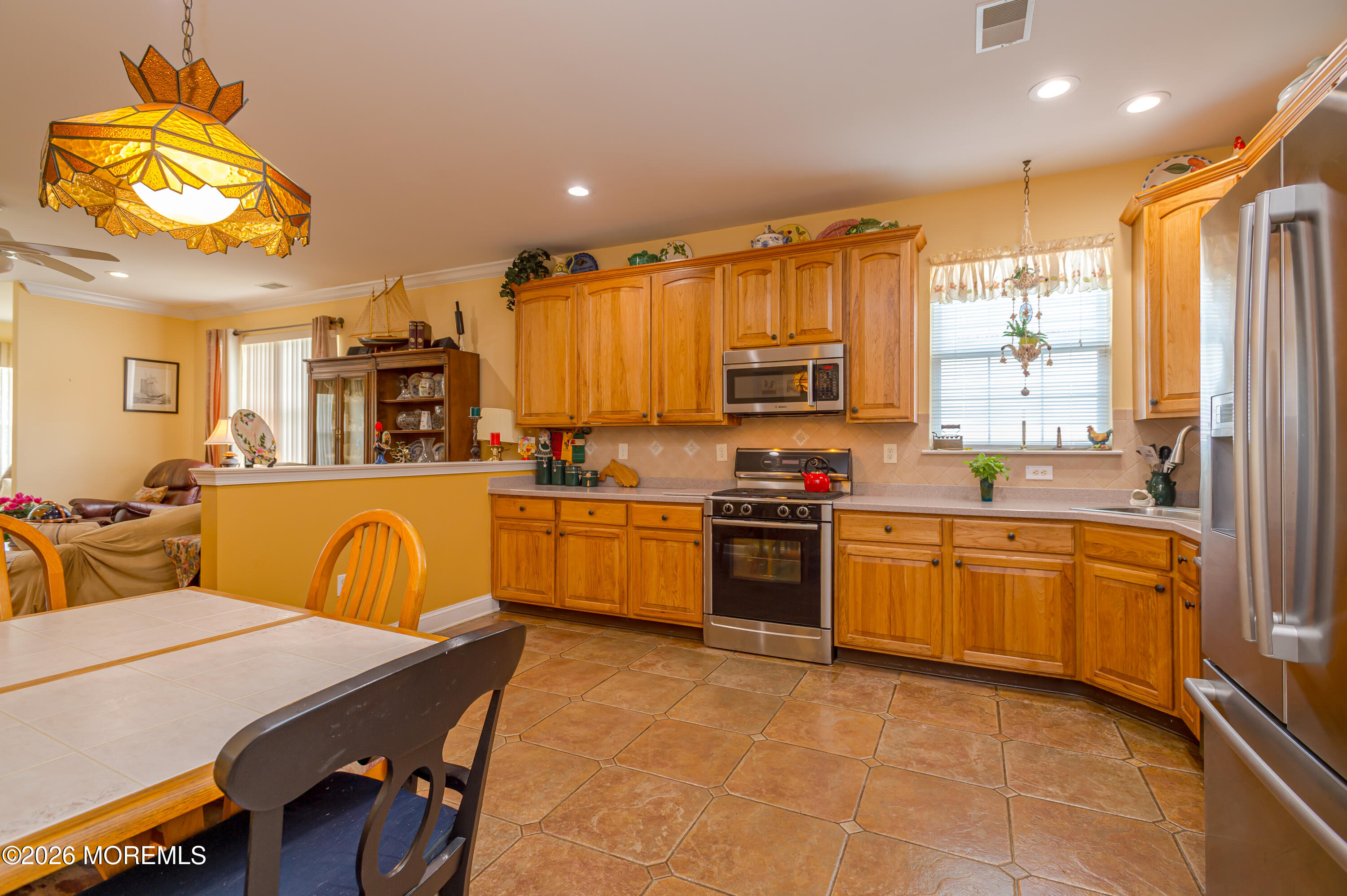 37 Pembrooke Way Smithville NJ 08205