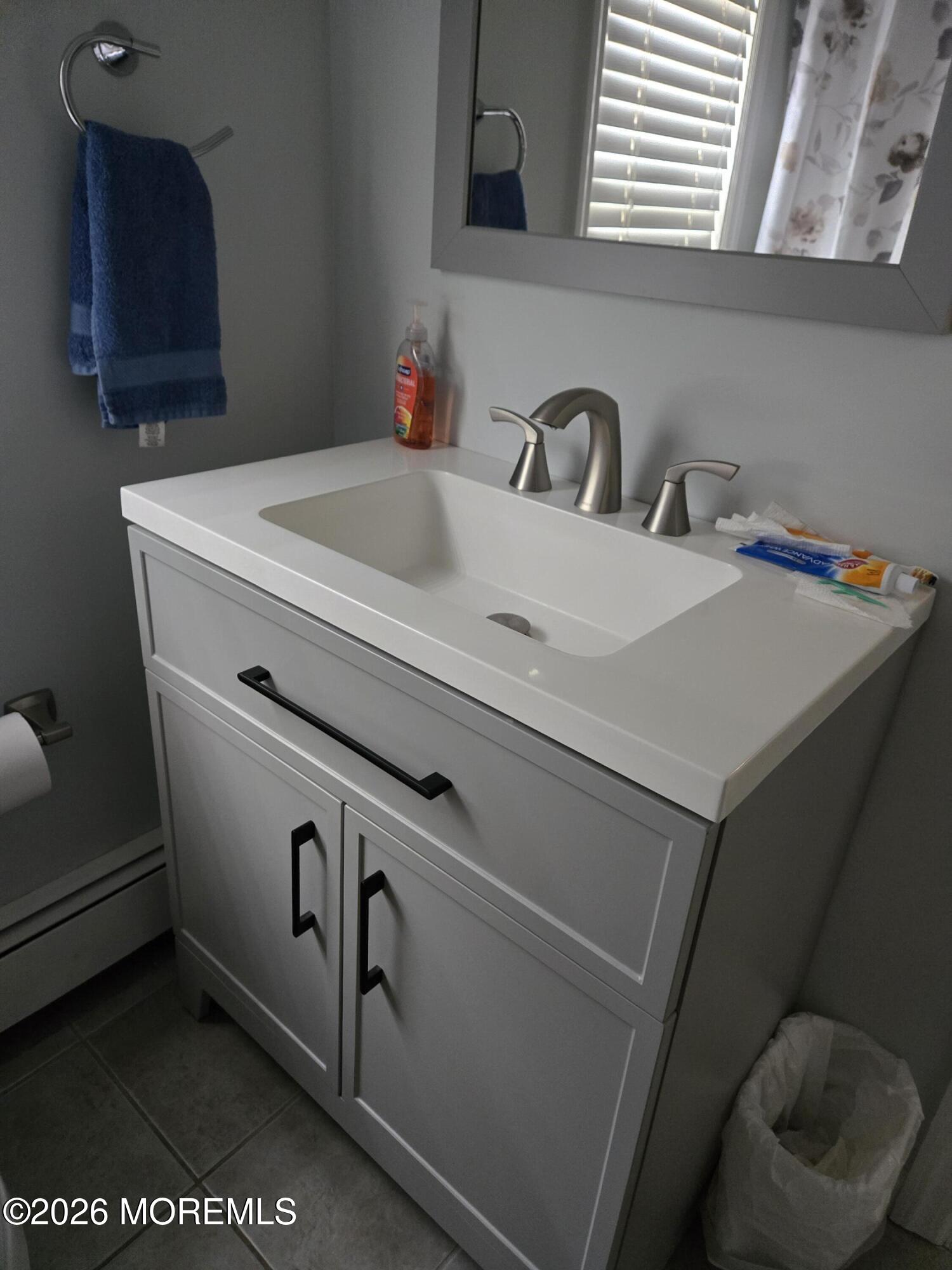807 Mckinley Avenue Toms River NJ 08753