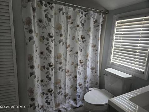 807 Mckinley Avenue Toms River NJ 08753