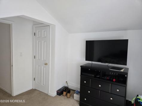 807 Mckinley Avenue Toms River NJ 08753