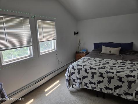 807 Mckinley Avenue Toms River NJ 08753