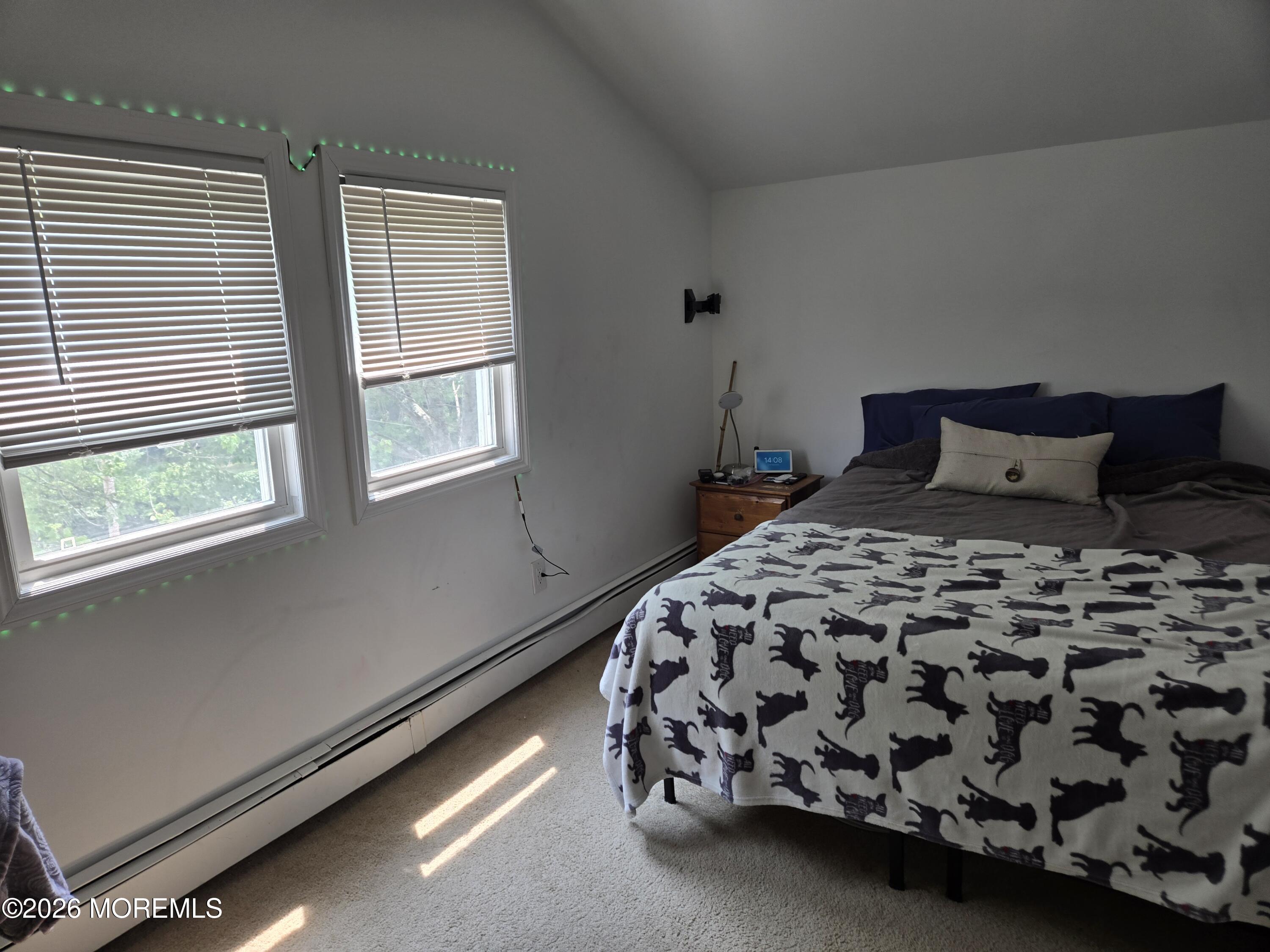 807 Mckinley Avenue Toms River NJ 08753