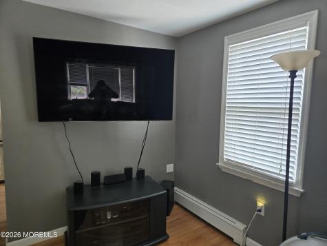 807 Mckinley Avenue Toms River NJ 08753
