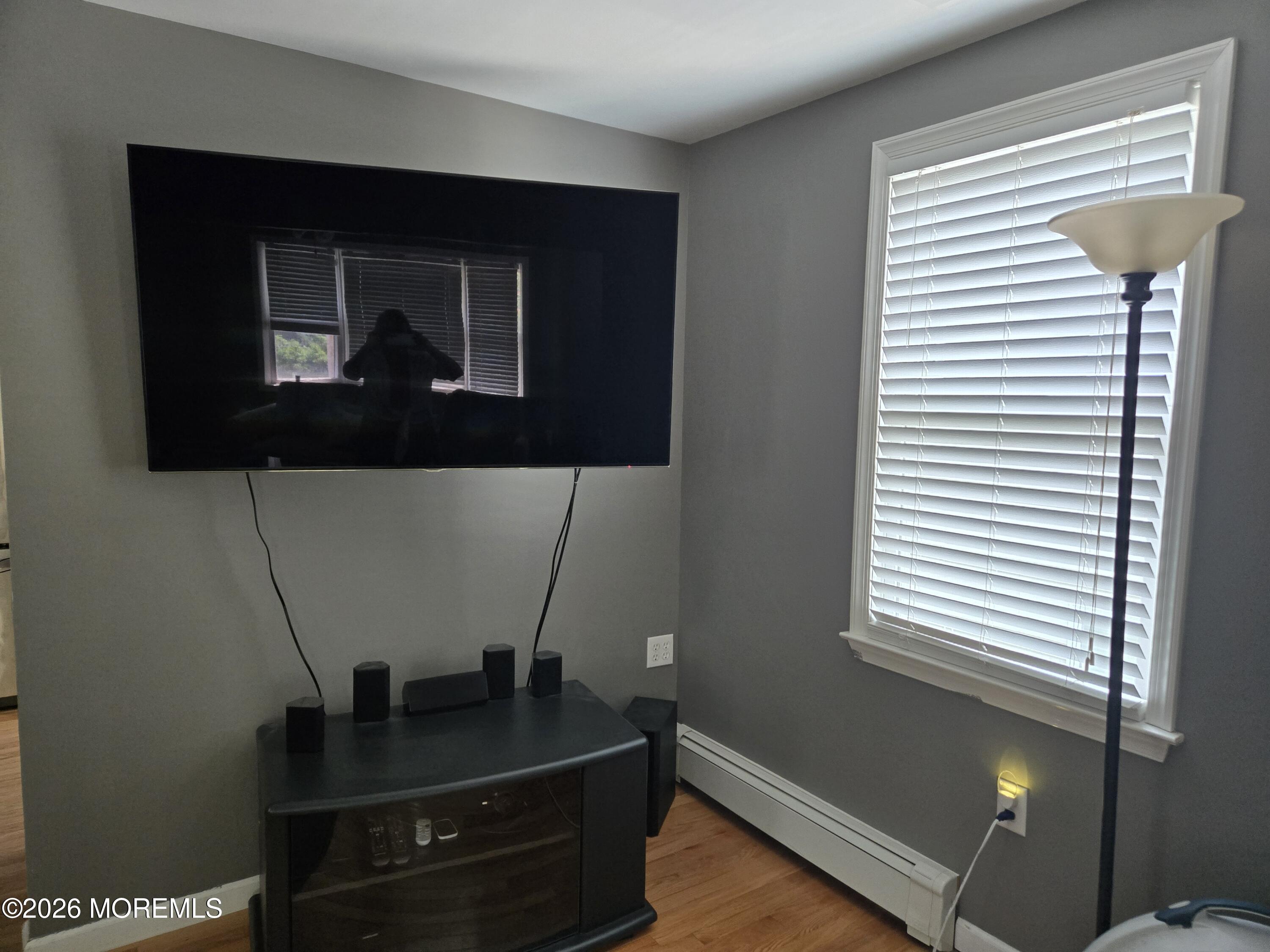 807 Mckinley Avenue Toms River NJ 08753