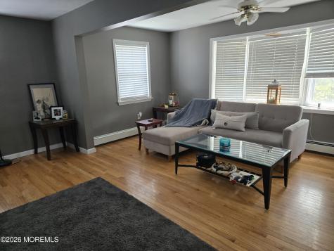 807 Mckinley Avenue Toms River NJ 08753
