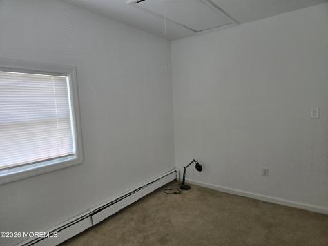 807 Mckinley Avenue Toms River NJ 08753