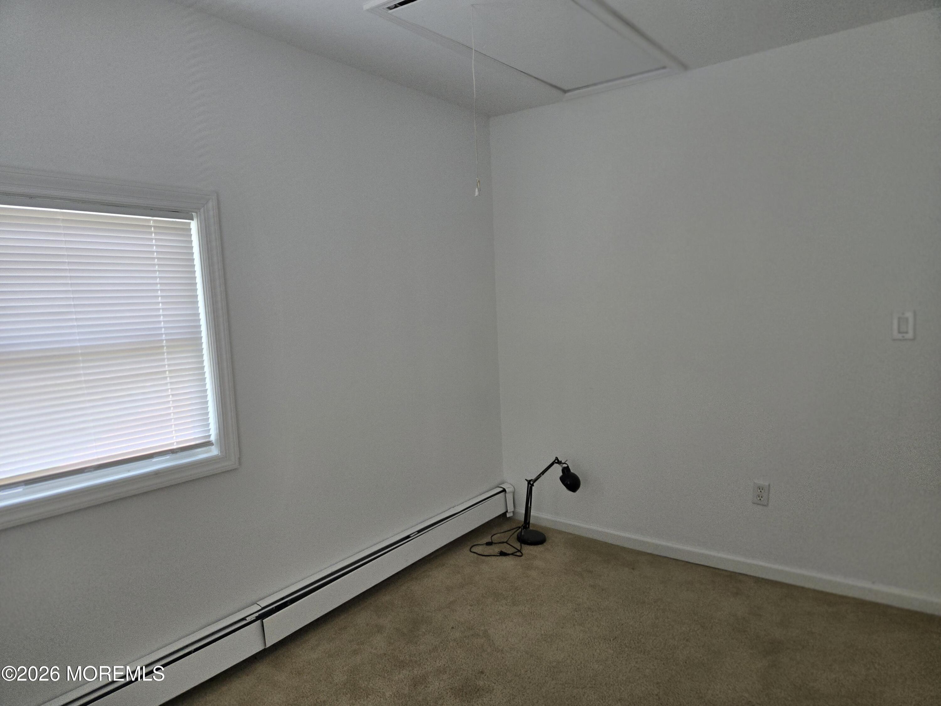 807 Mckinley Avenue Toms River NJ 08753
