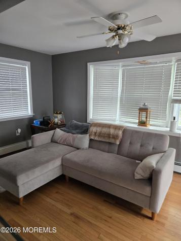 807 Mckinley Avenue Toms River NJ 08753