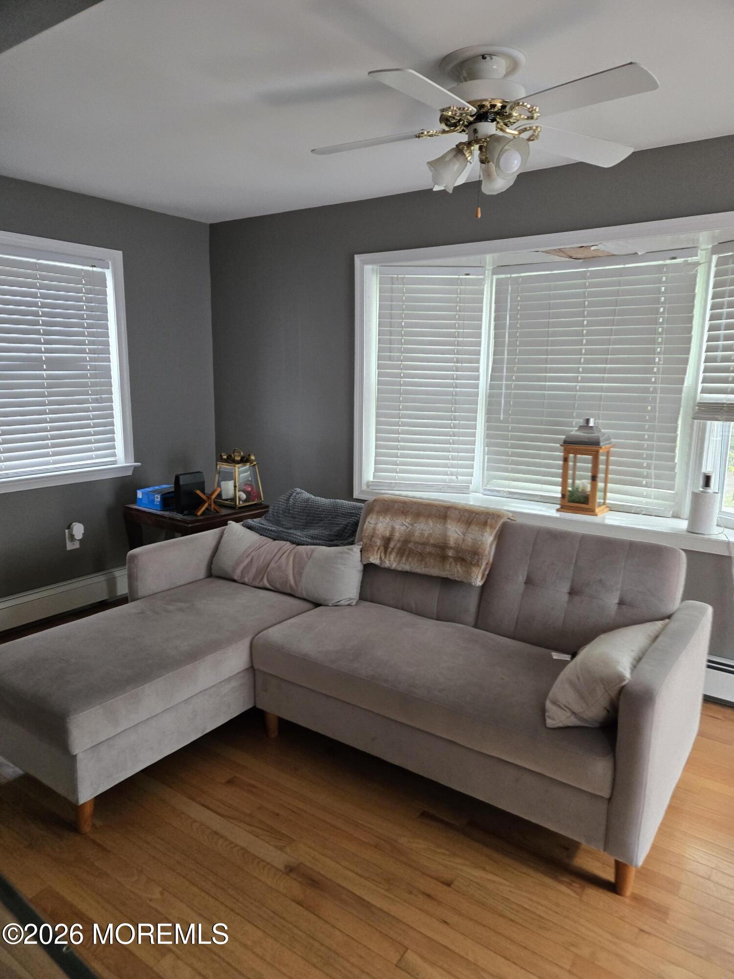 807 Mckinley Avenue Toms River NJ 08753