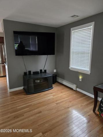 807 Mckinley Avenue Toms River NJ 08753