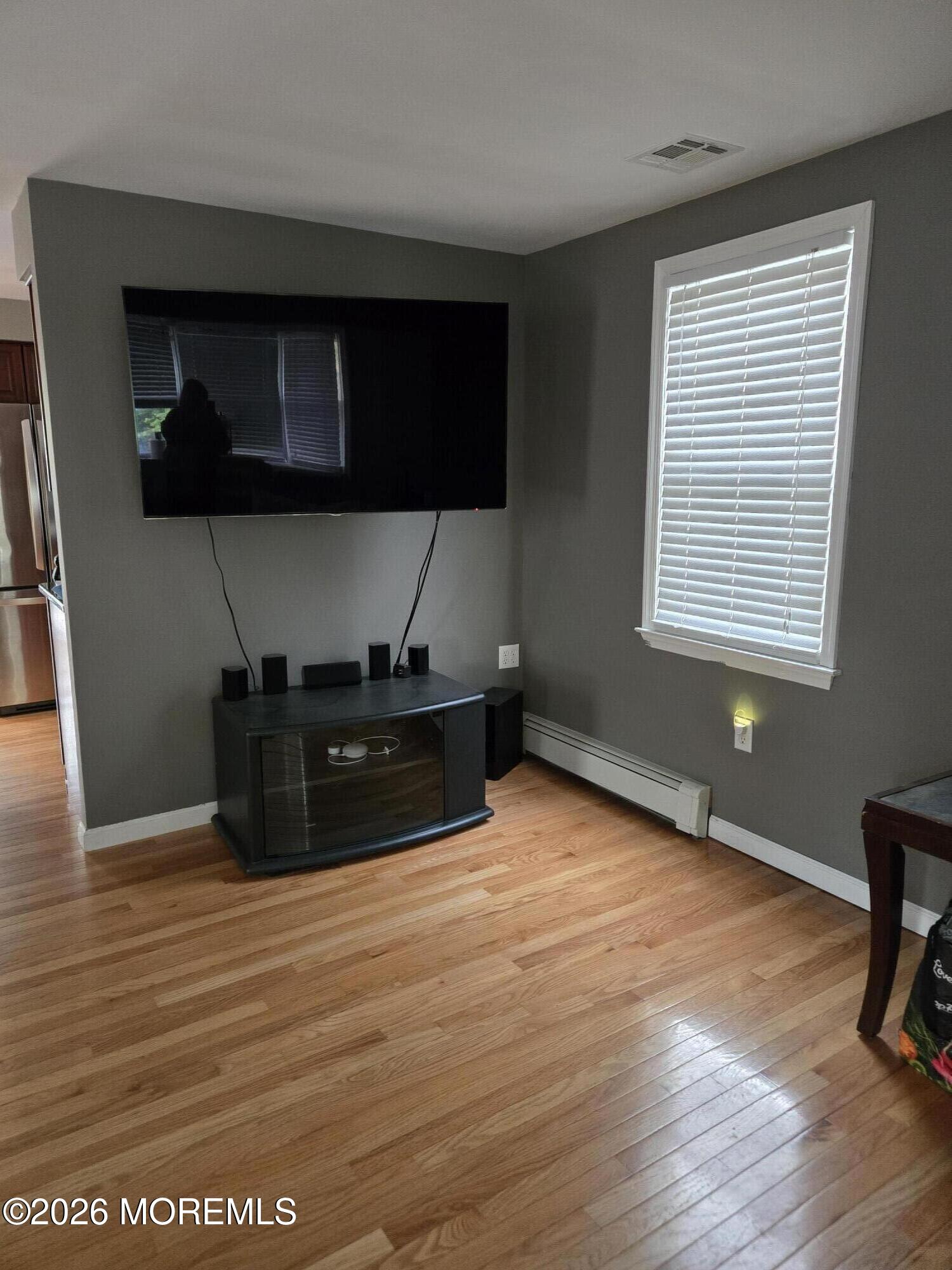 807 Mckinley Avenue Toms River NJ 08753