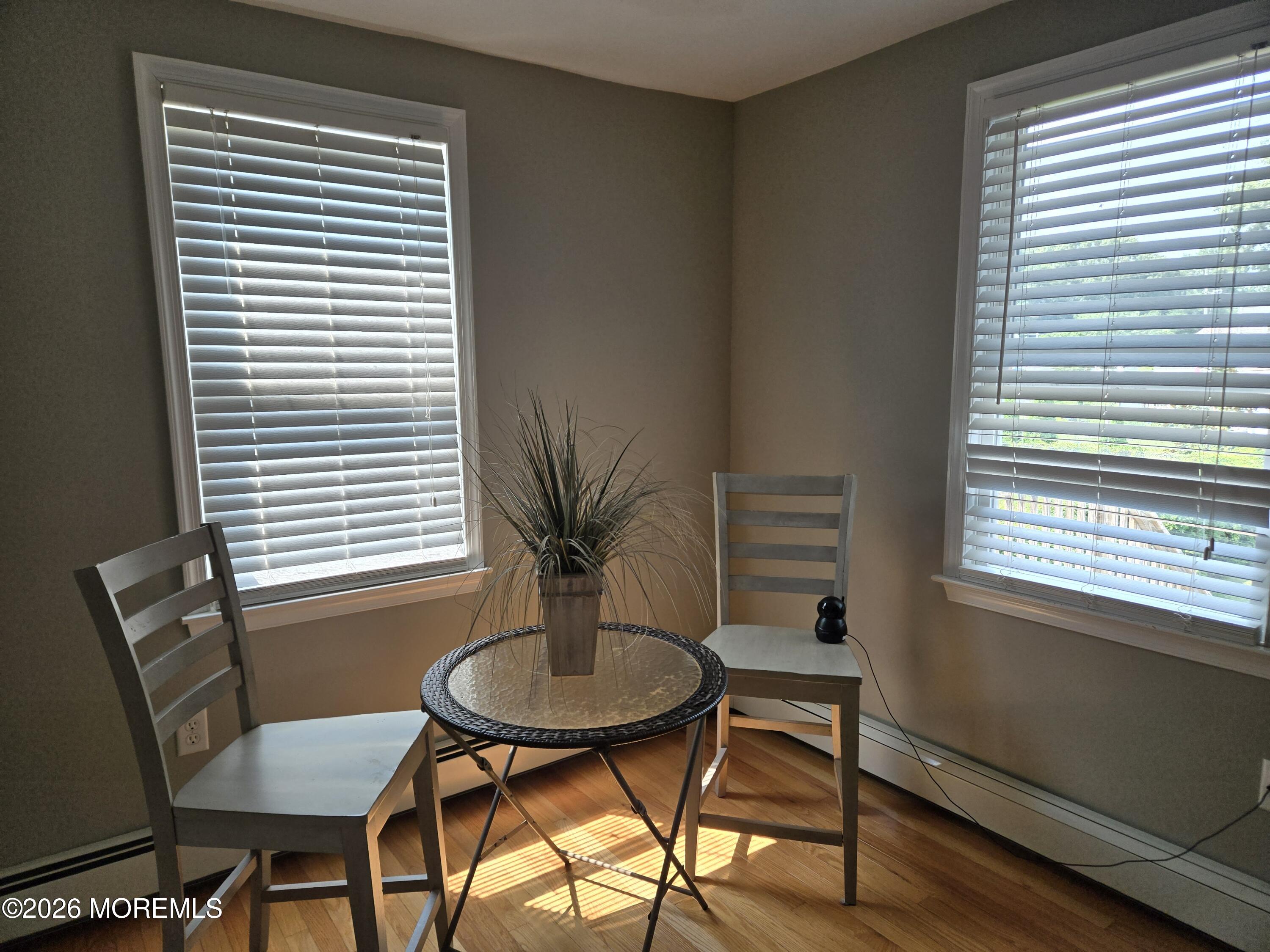 807 Mckinley Avenue Toms River NJ 08753