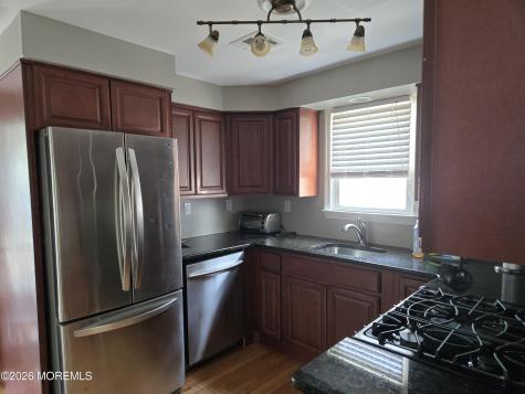 807 Mckinley Avenue Toms River NJ 08753