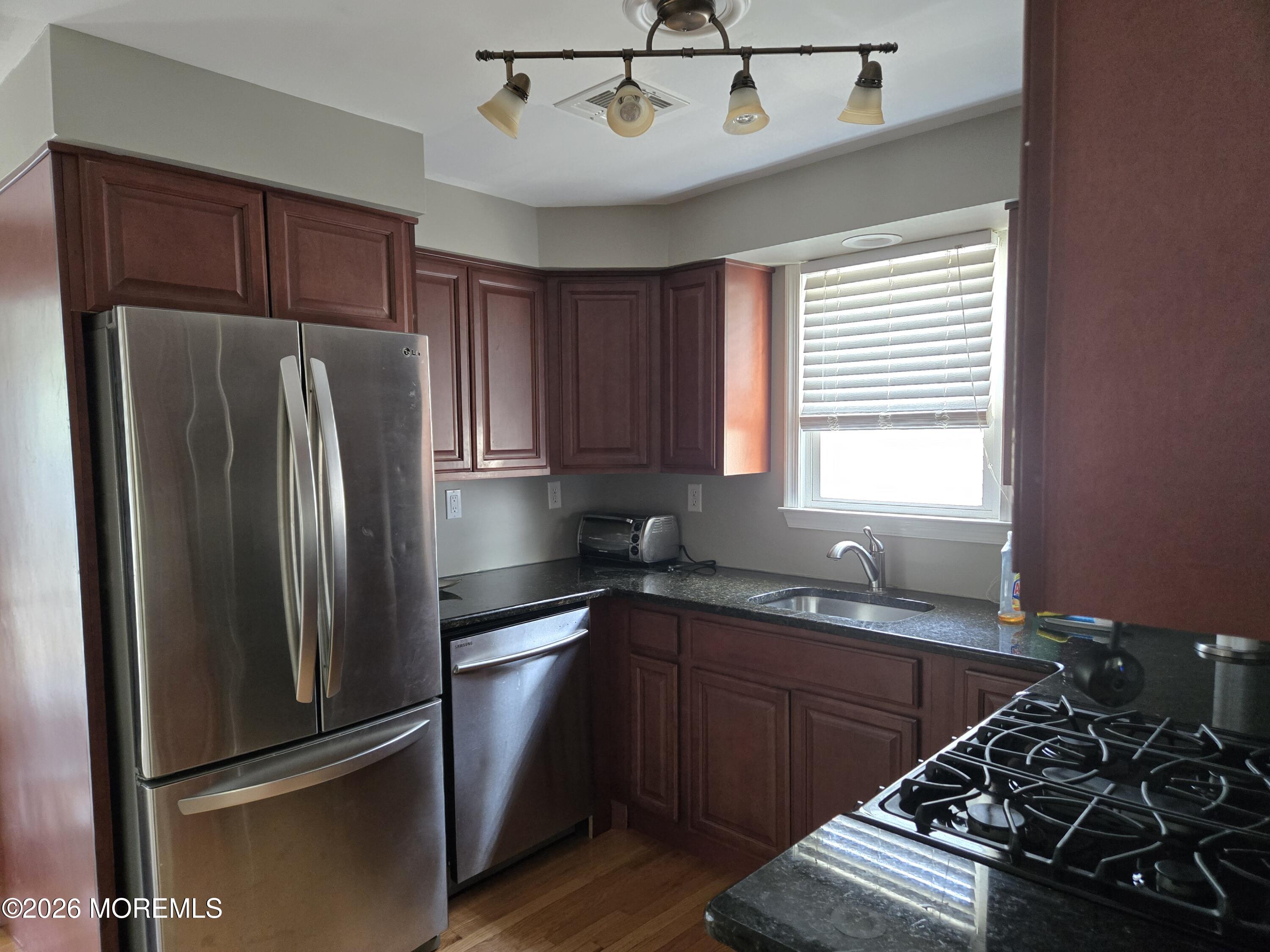 807 Mckinley Avenue Toms River NJ 08753