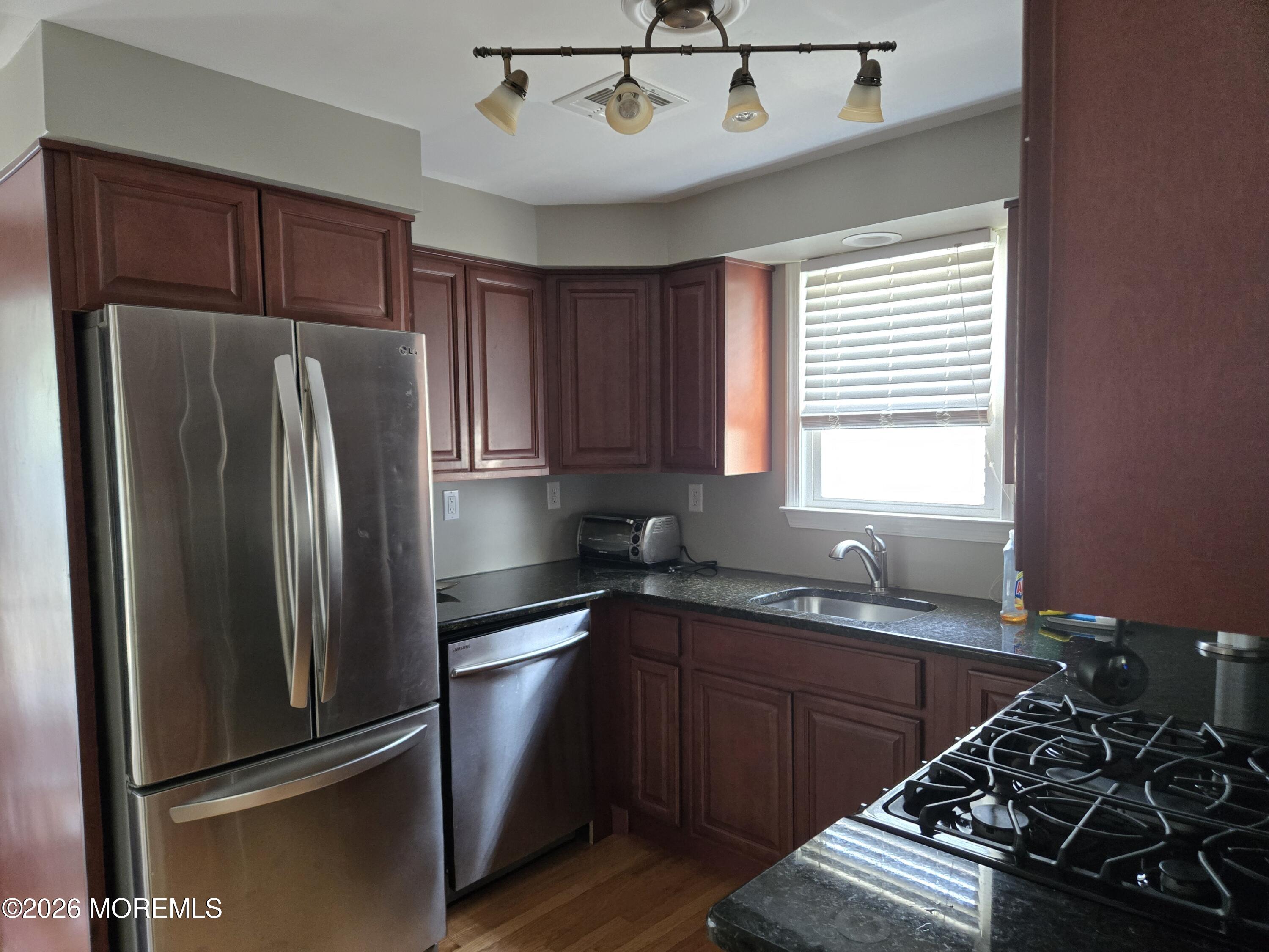 807 Mckinley Avenue Toms River NJ 08753