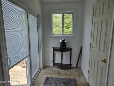 807 Mckinley Avenue Toms River NJ 08753