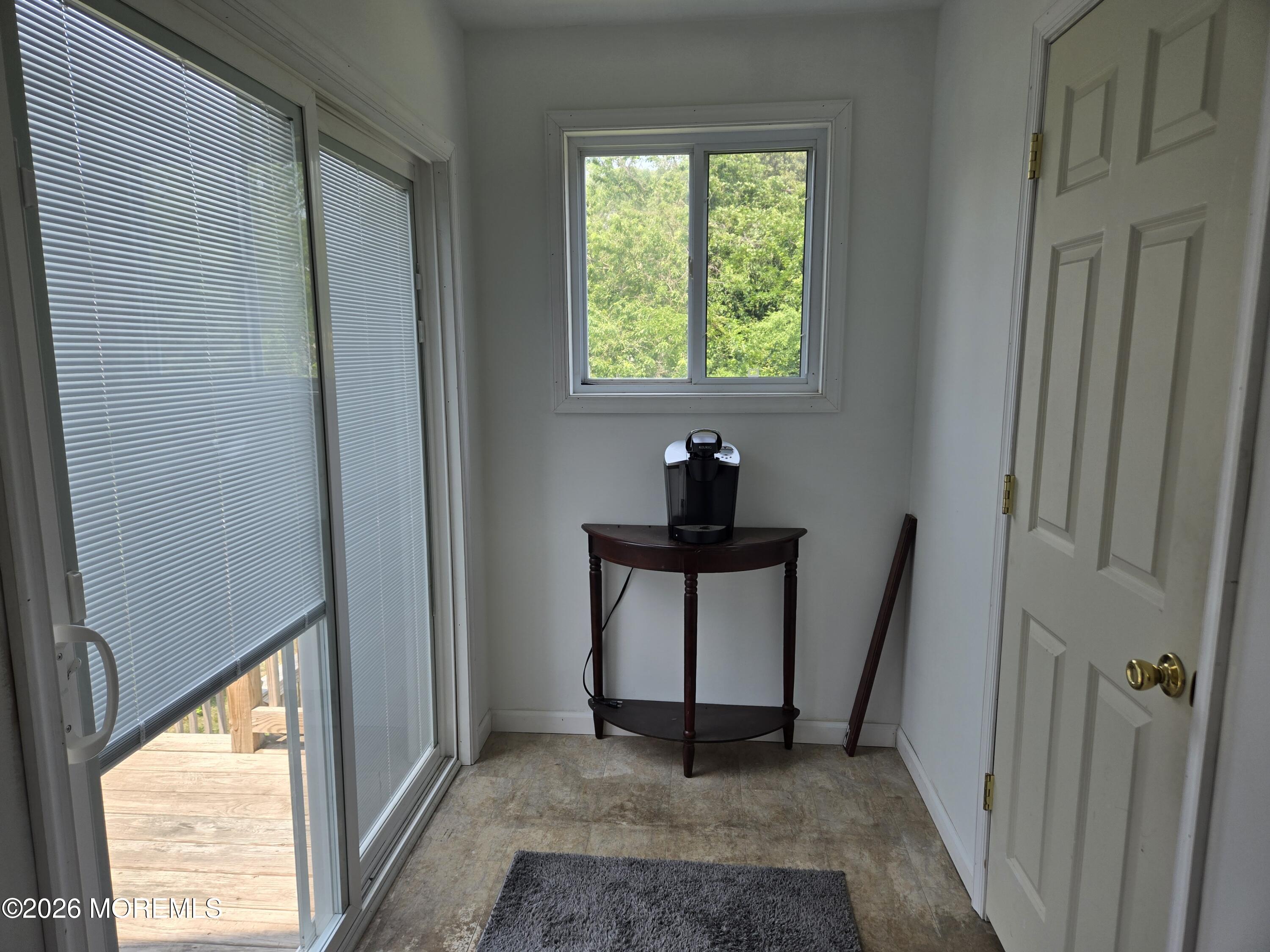 807 Mckinley Avenue Toms River NJ 08753