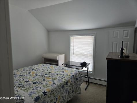 807 Mckinley Avenue Toms River NJ 08753