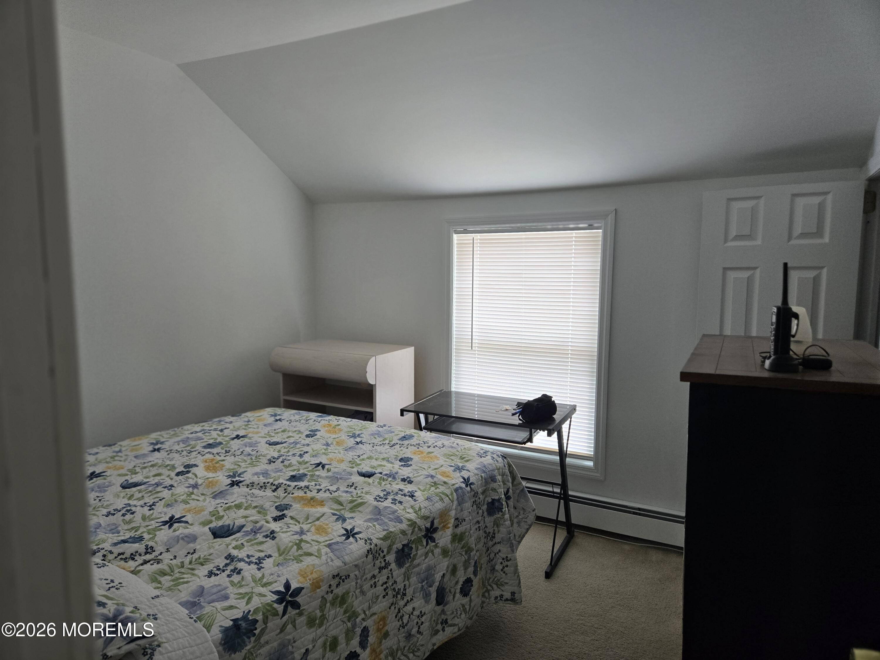 807 Mckinley Avenue Toms River NJ 08753