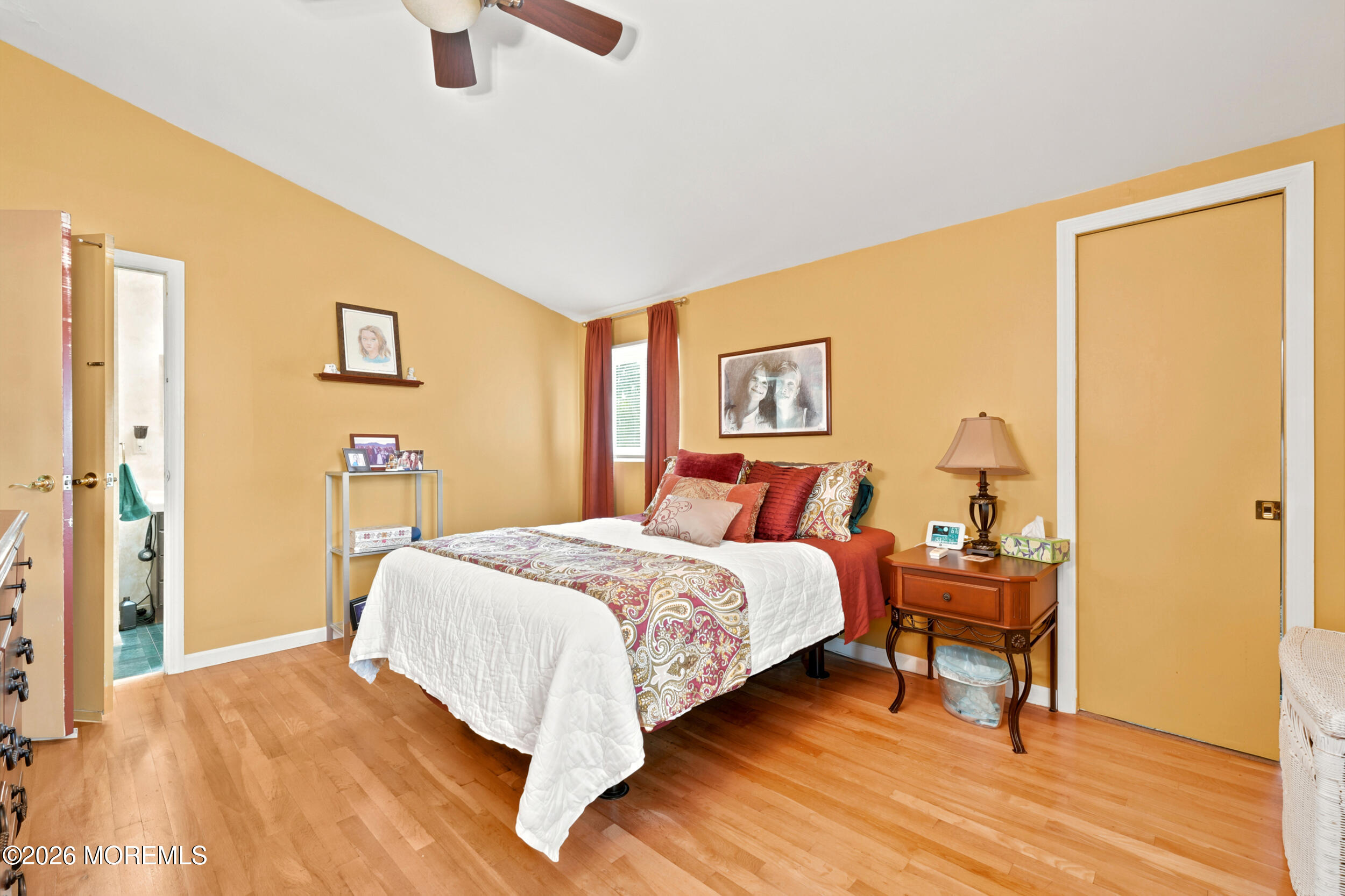 26 Adams Street Old Bridge NJ 08857