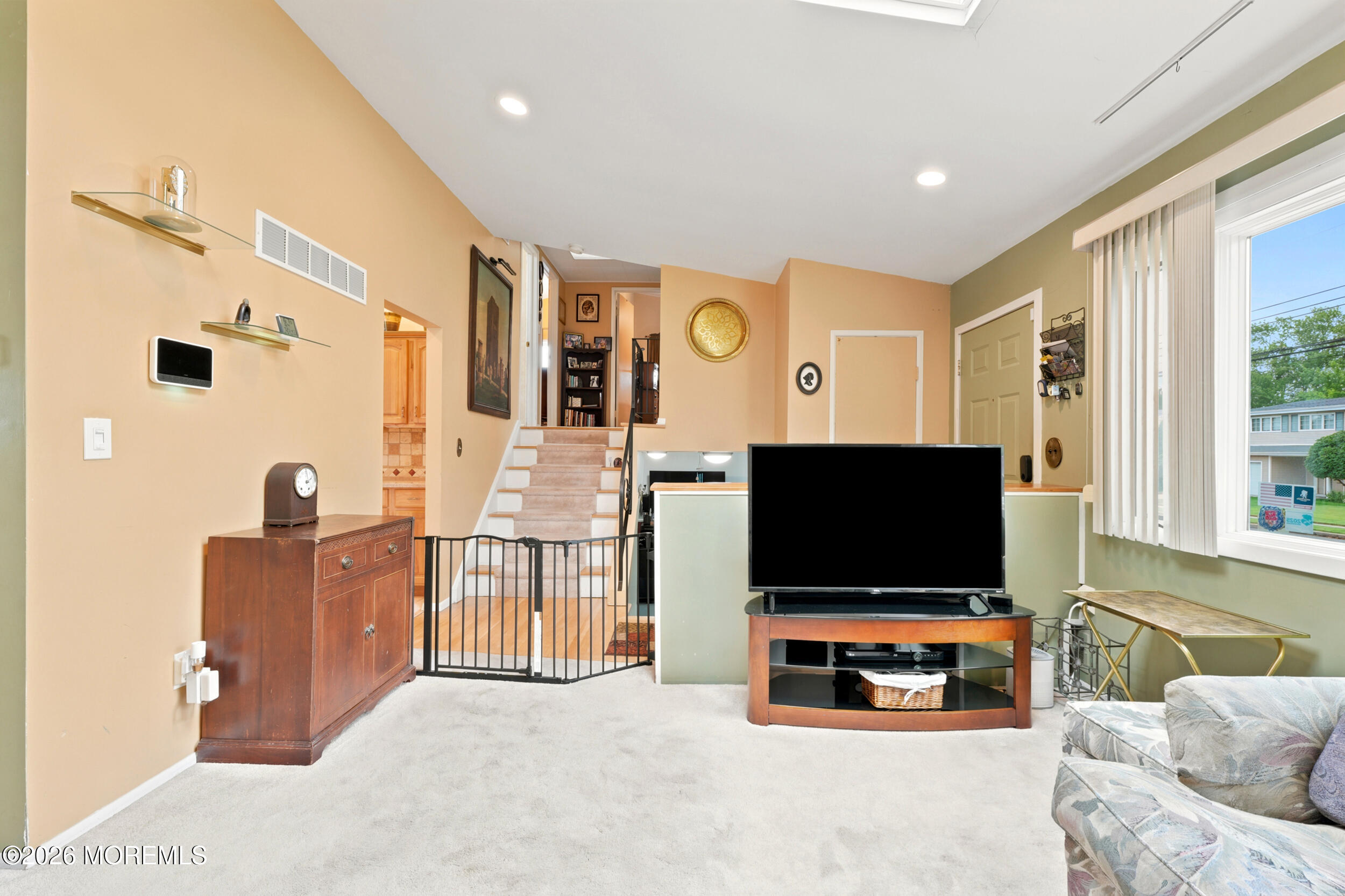 26 Adams Street Old Bridge NJ 08857
