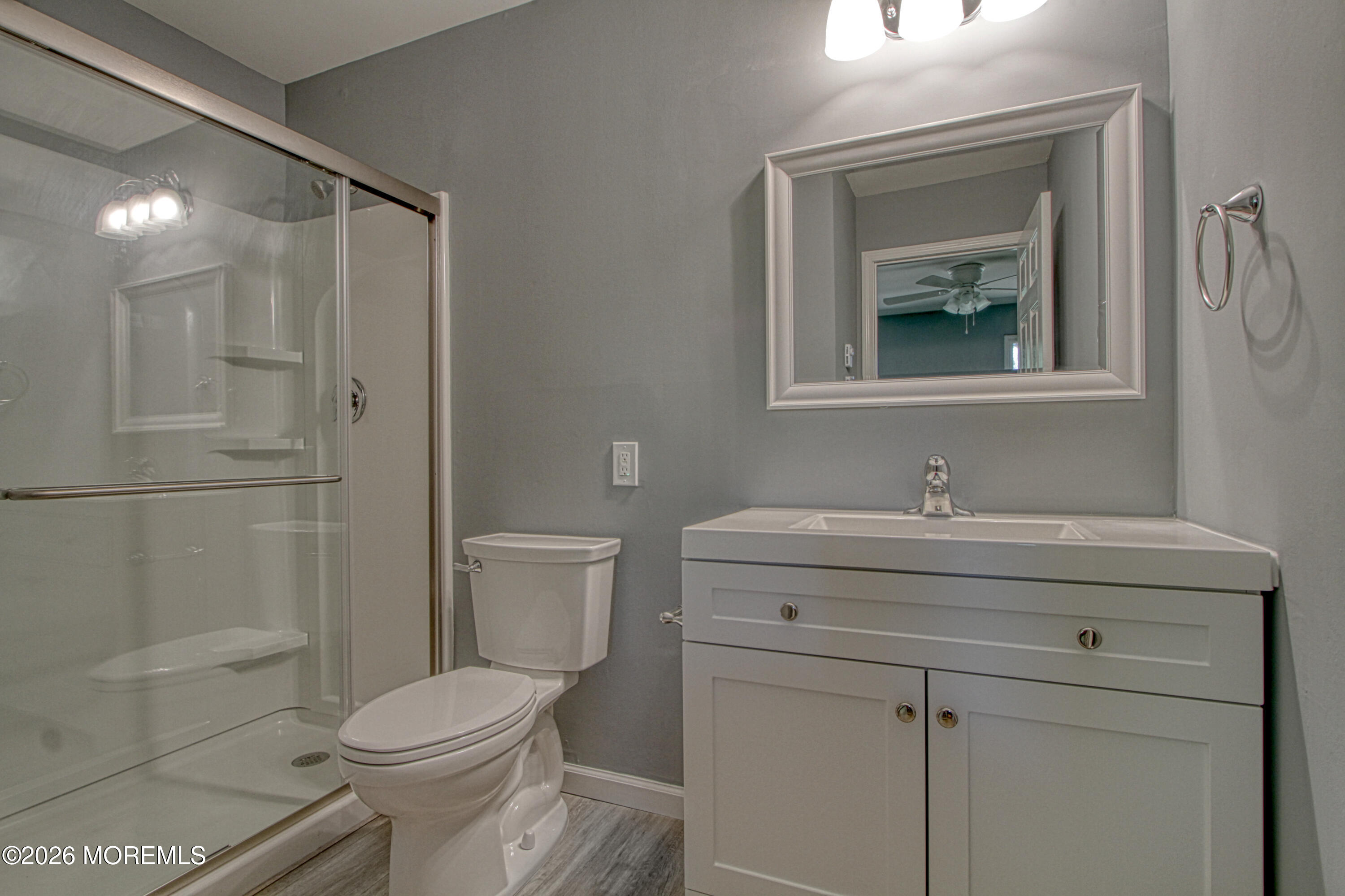 17 A Bennington Lane Whiting NJ 08759