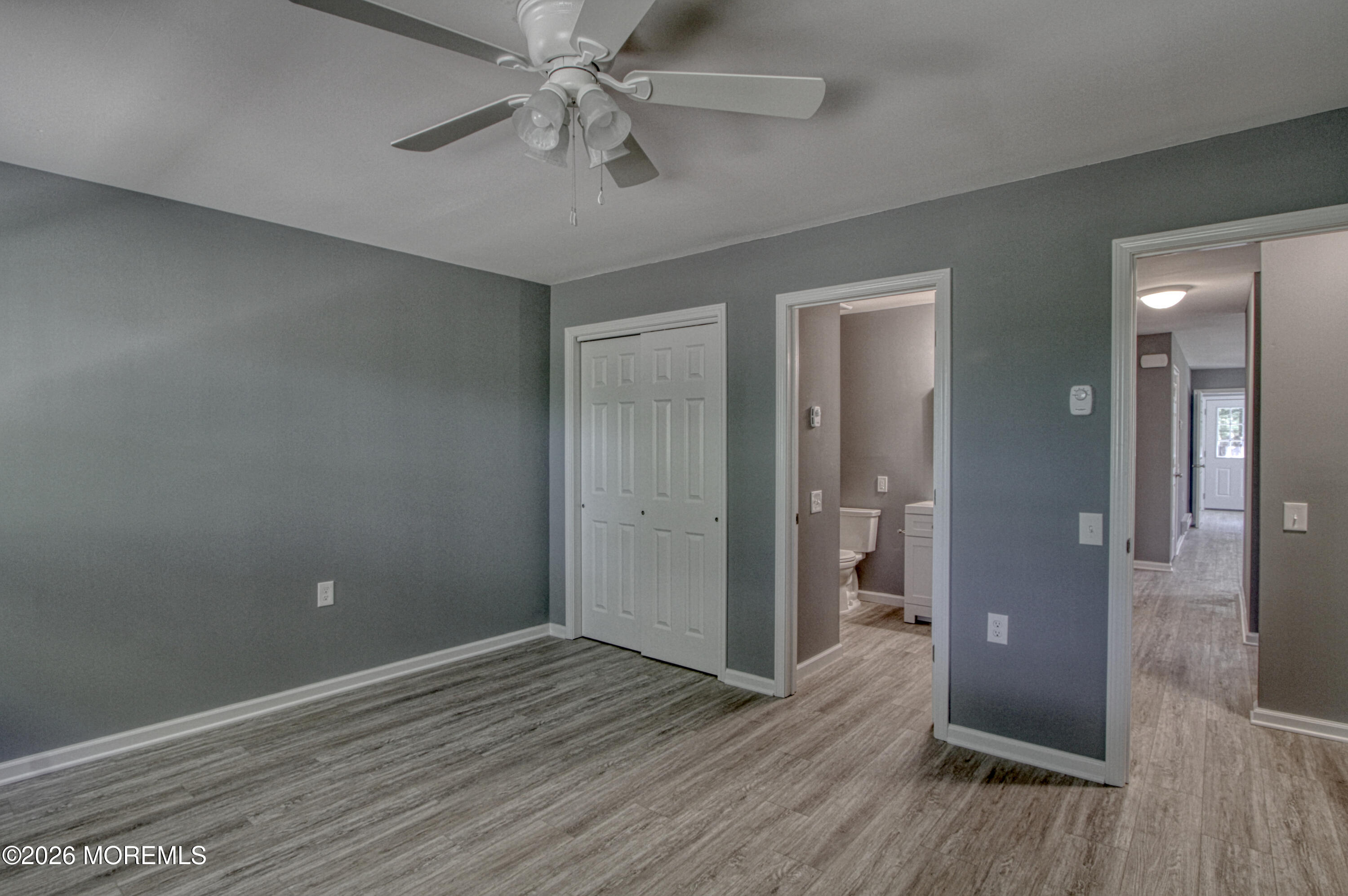 17 A Bennington Lane Whiting NJ 08759