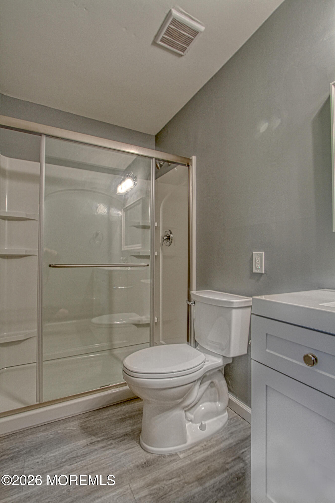 17 A Bennington Lane Whiting NJ 08759