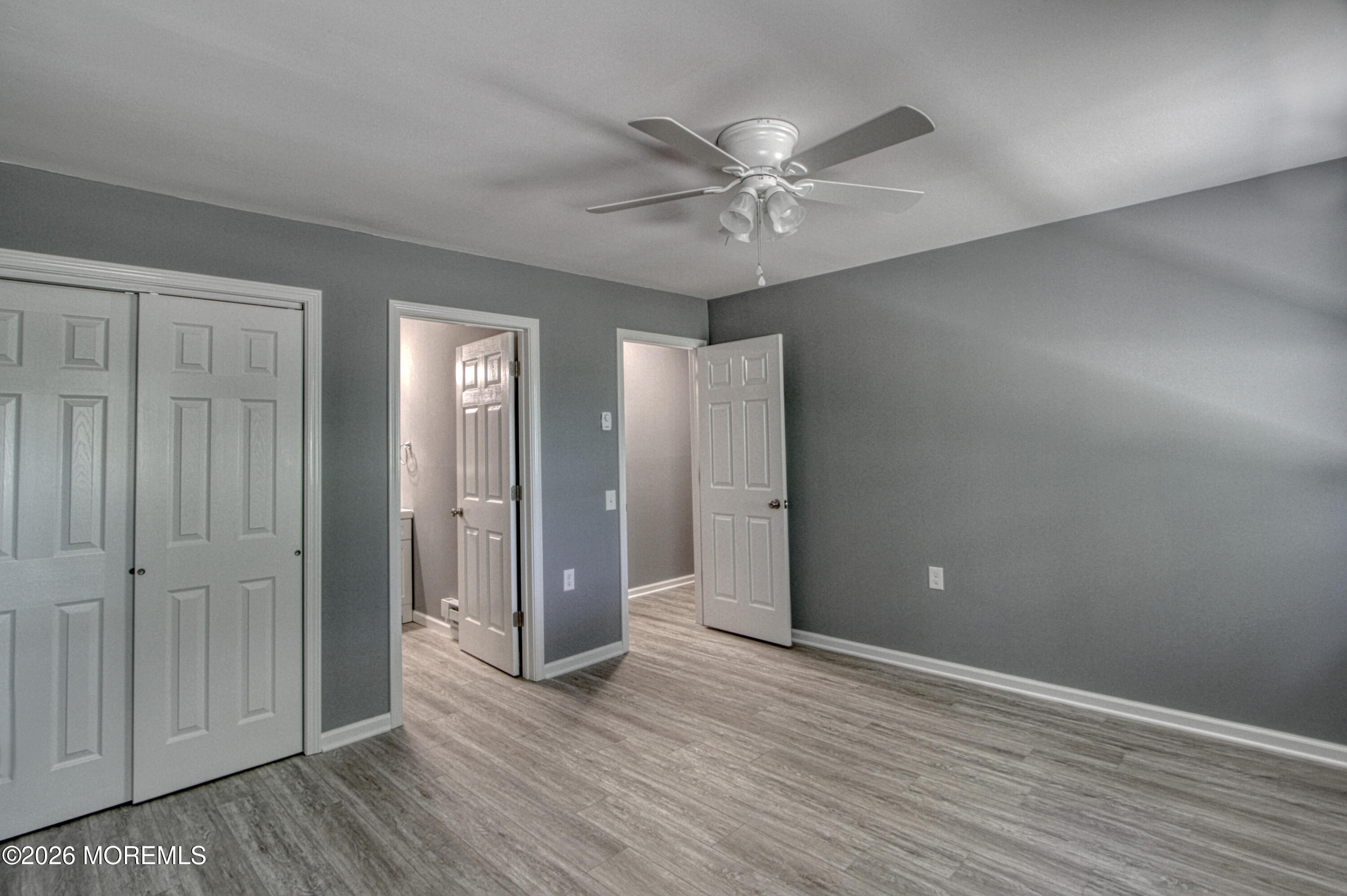 17 A Bennington Lane Whiting NJ 08759