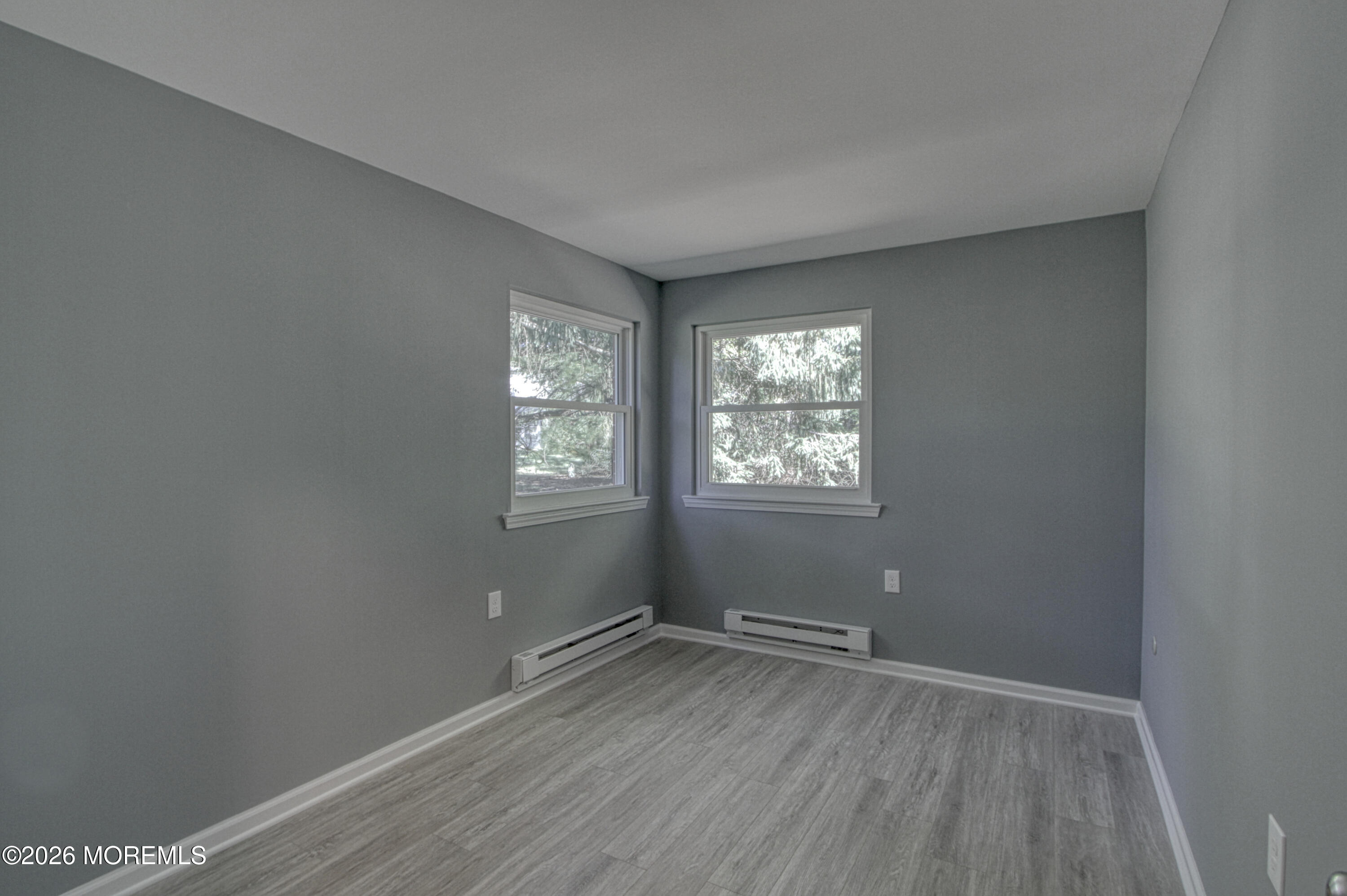 17 A Bennington Lane Whiting NJ 08759