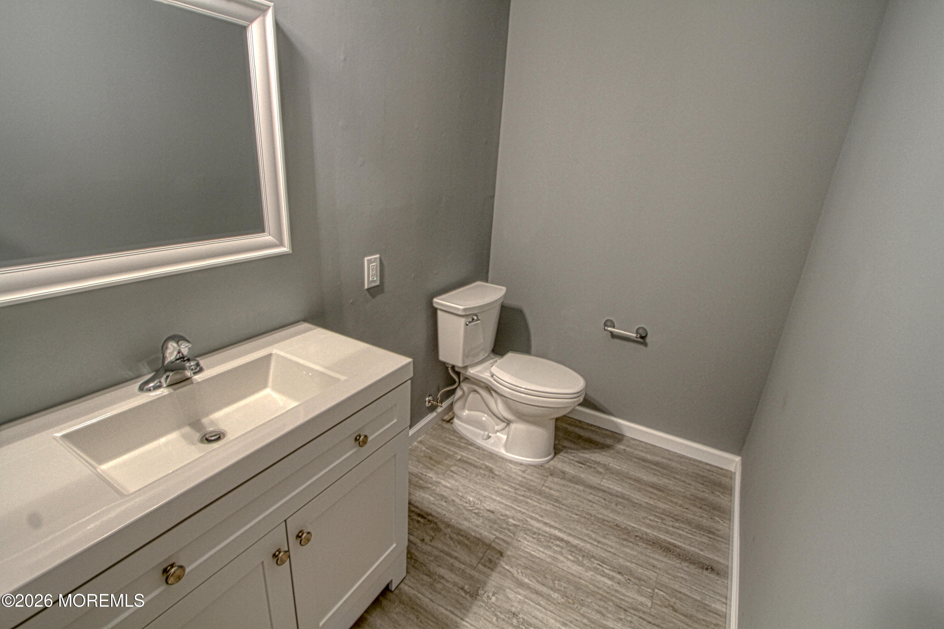17 A Bennington Lane Whiting NJ 08759
