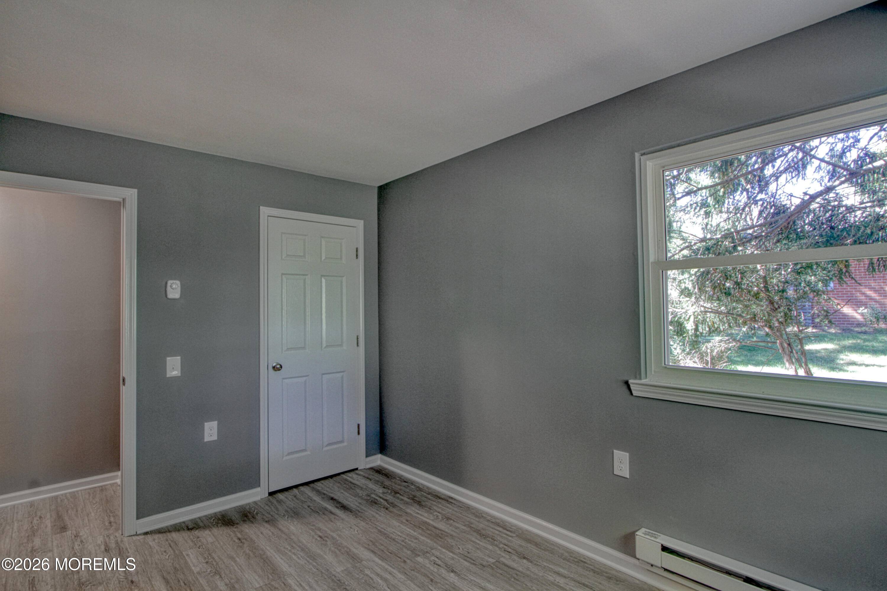 17 A Bennington Lane Whiting NJ 08759