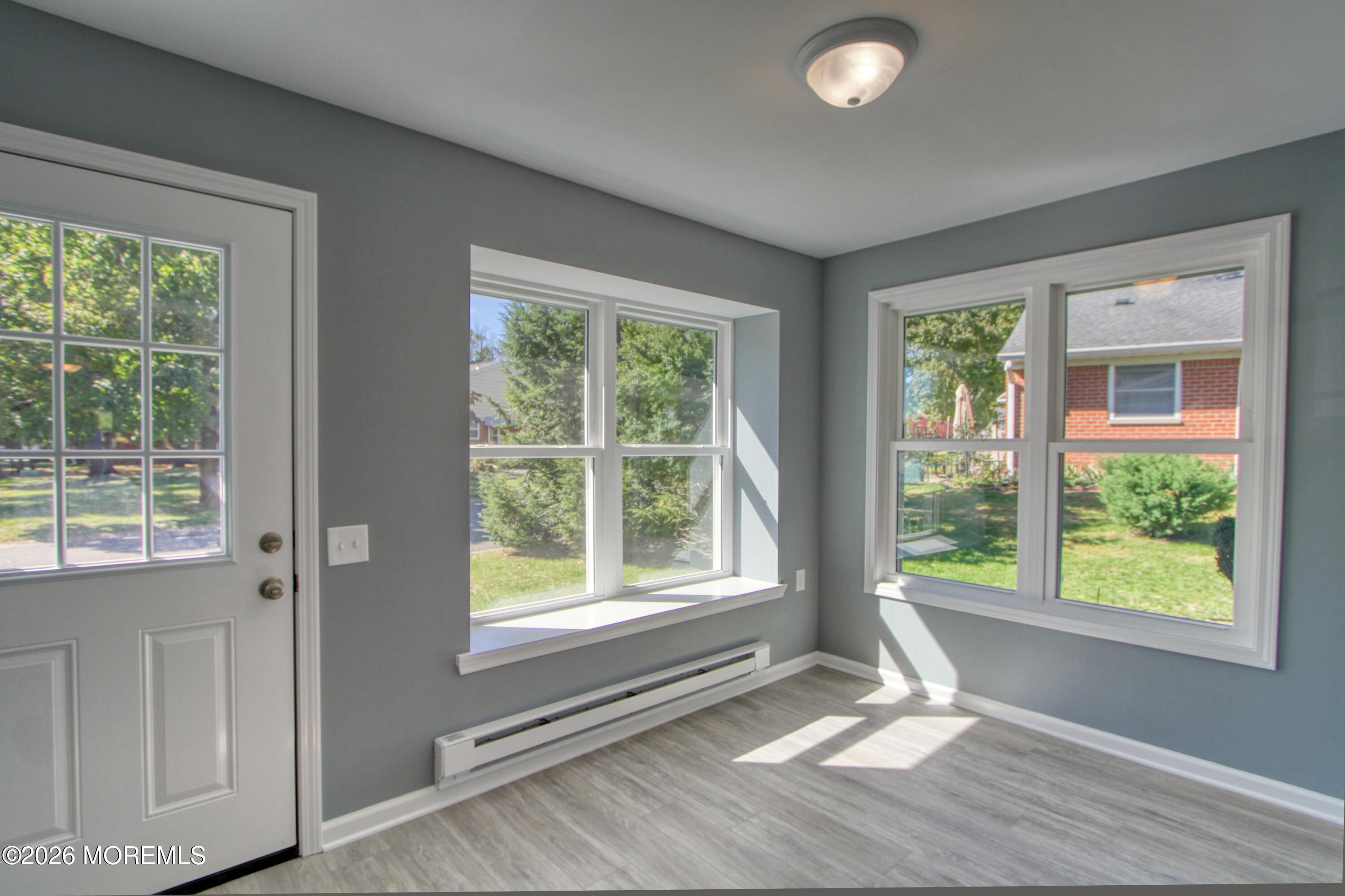 17 A Bennington Lane Whiting NJ 08759