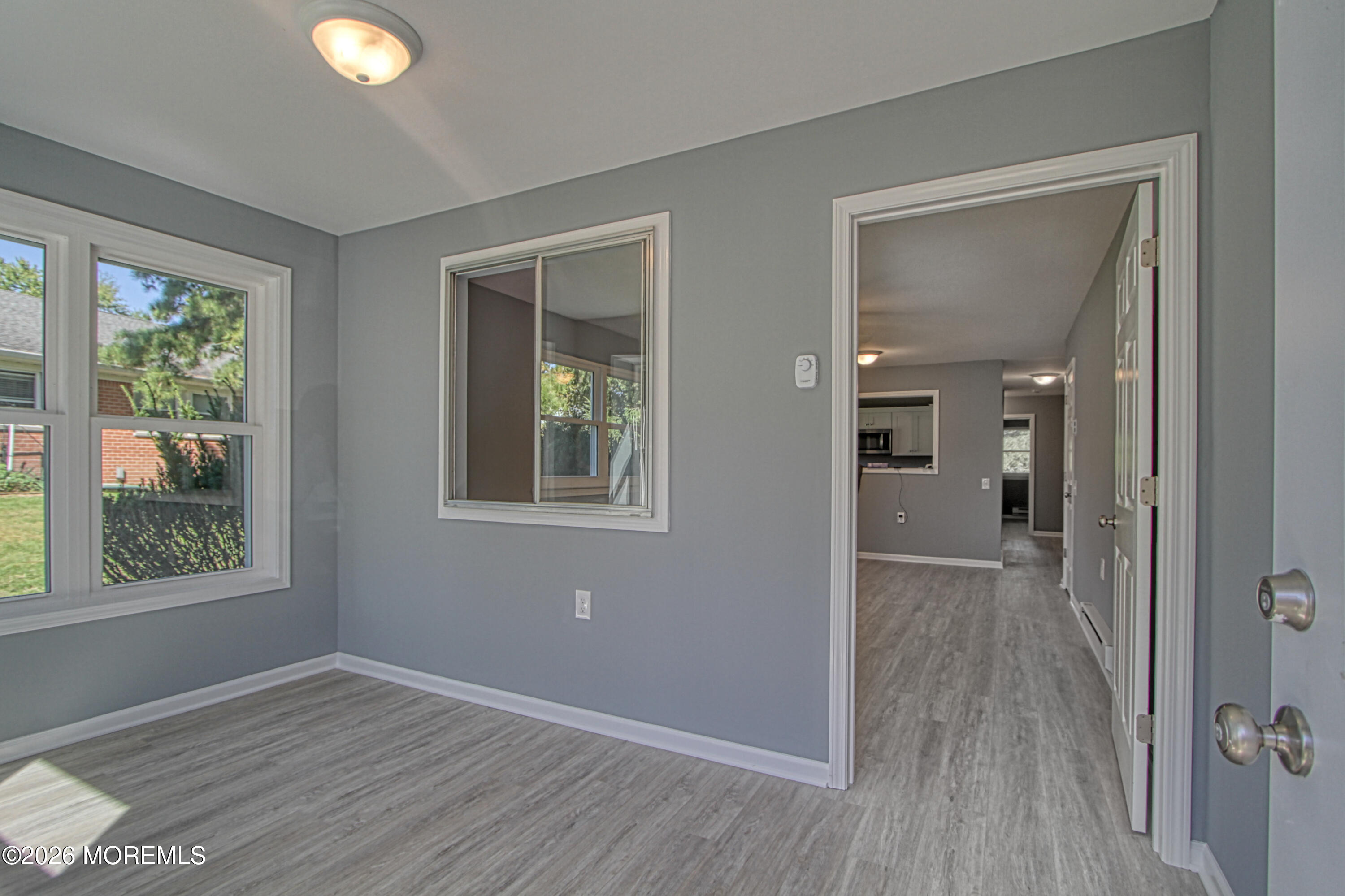 17 A Bennington Lane Whiting NJ 08759
