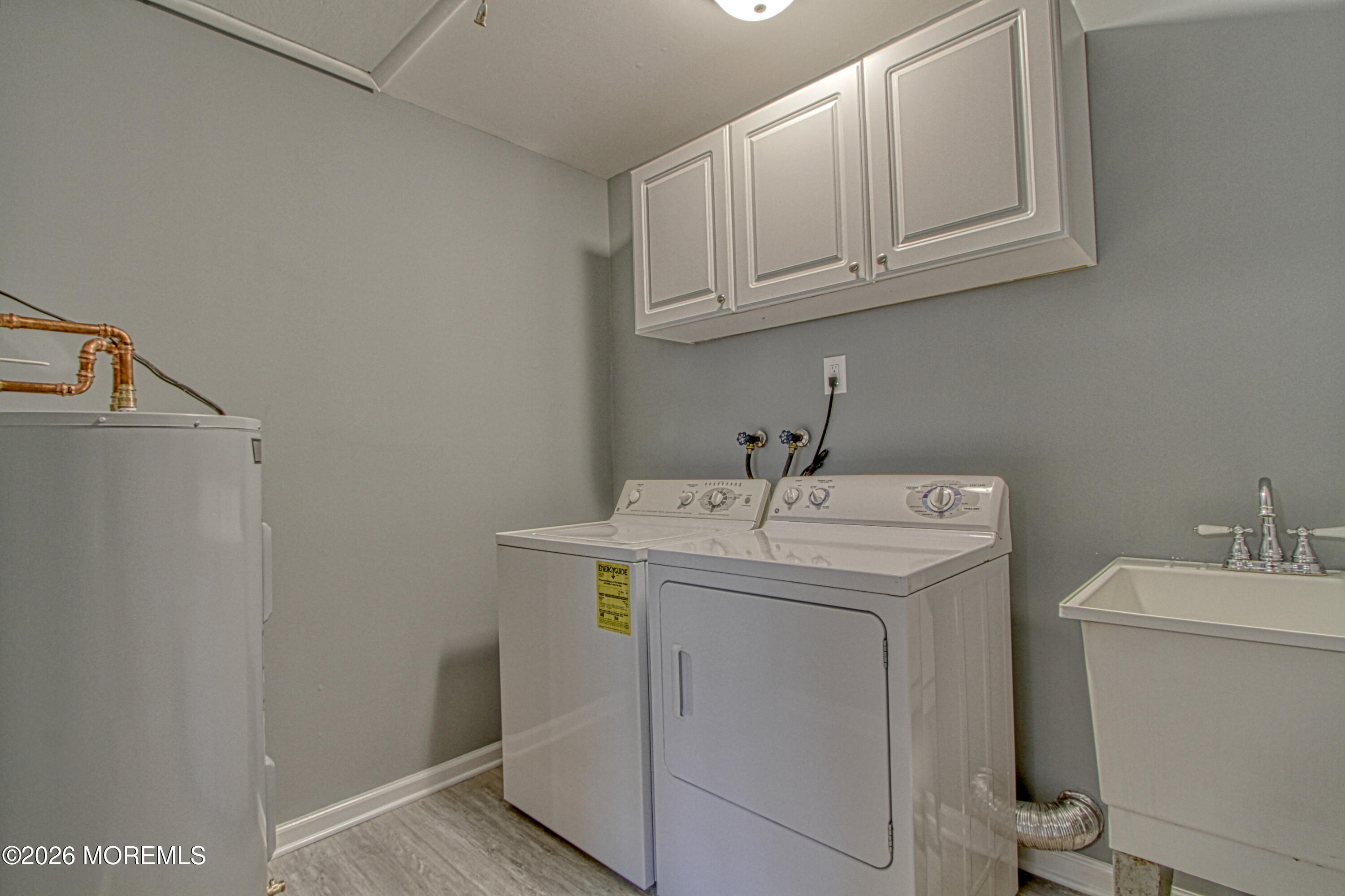 17 A Bennington Lane Whiting NJ 08759
