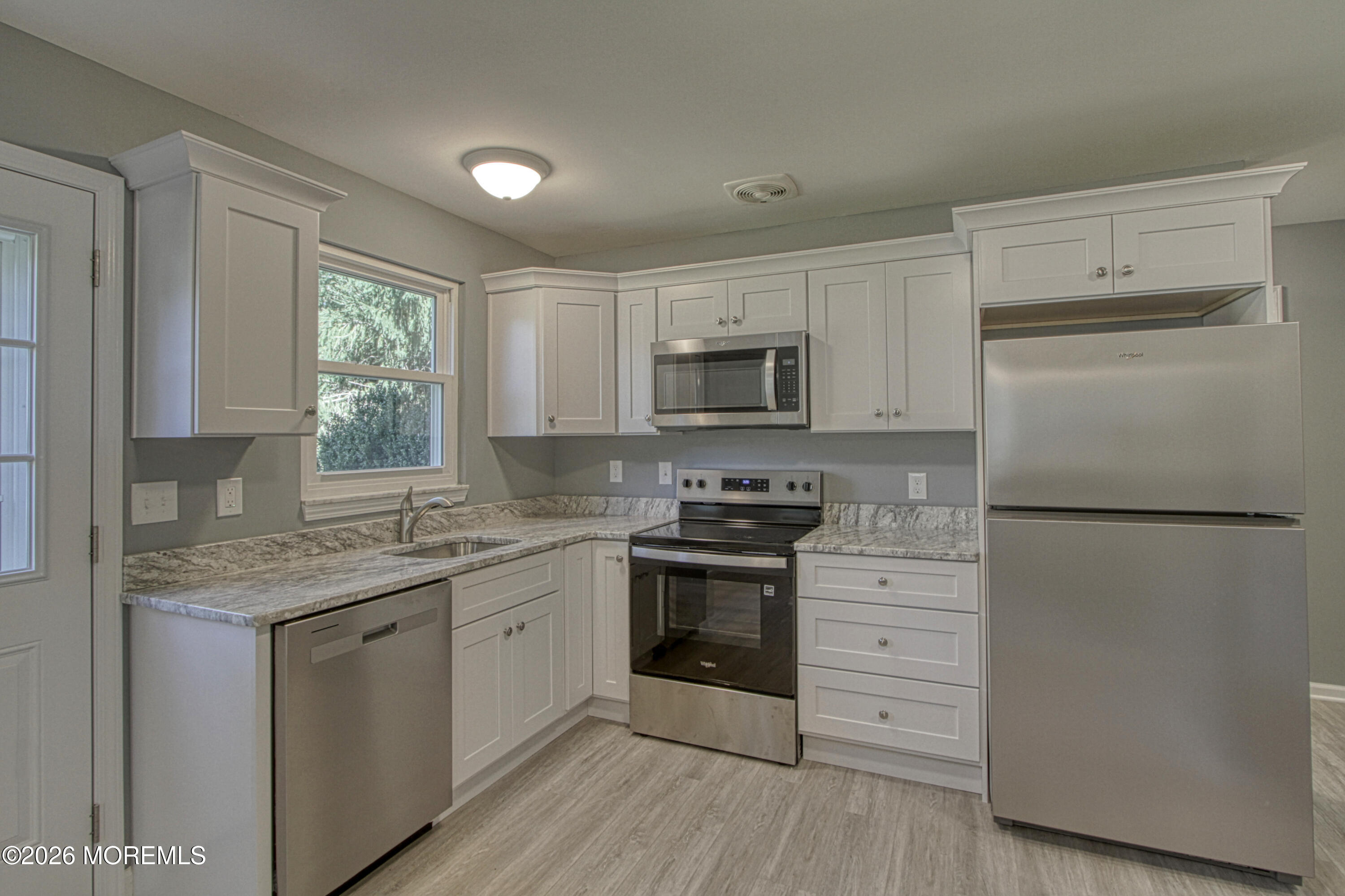 17 A Bennington Lane Whiting NJ 08759