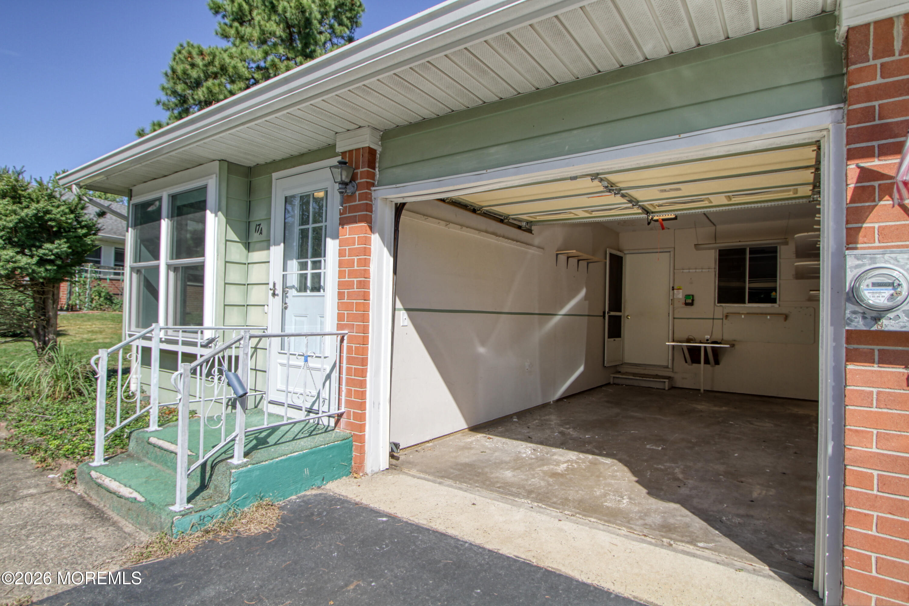 17 A Bennington Lane Whiting NJ 08759