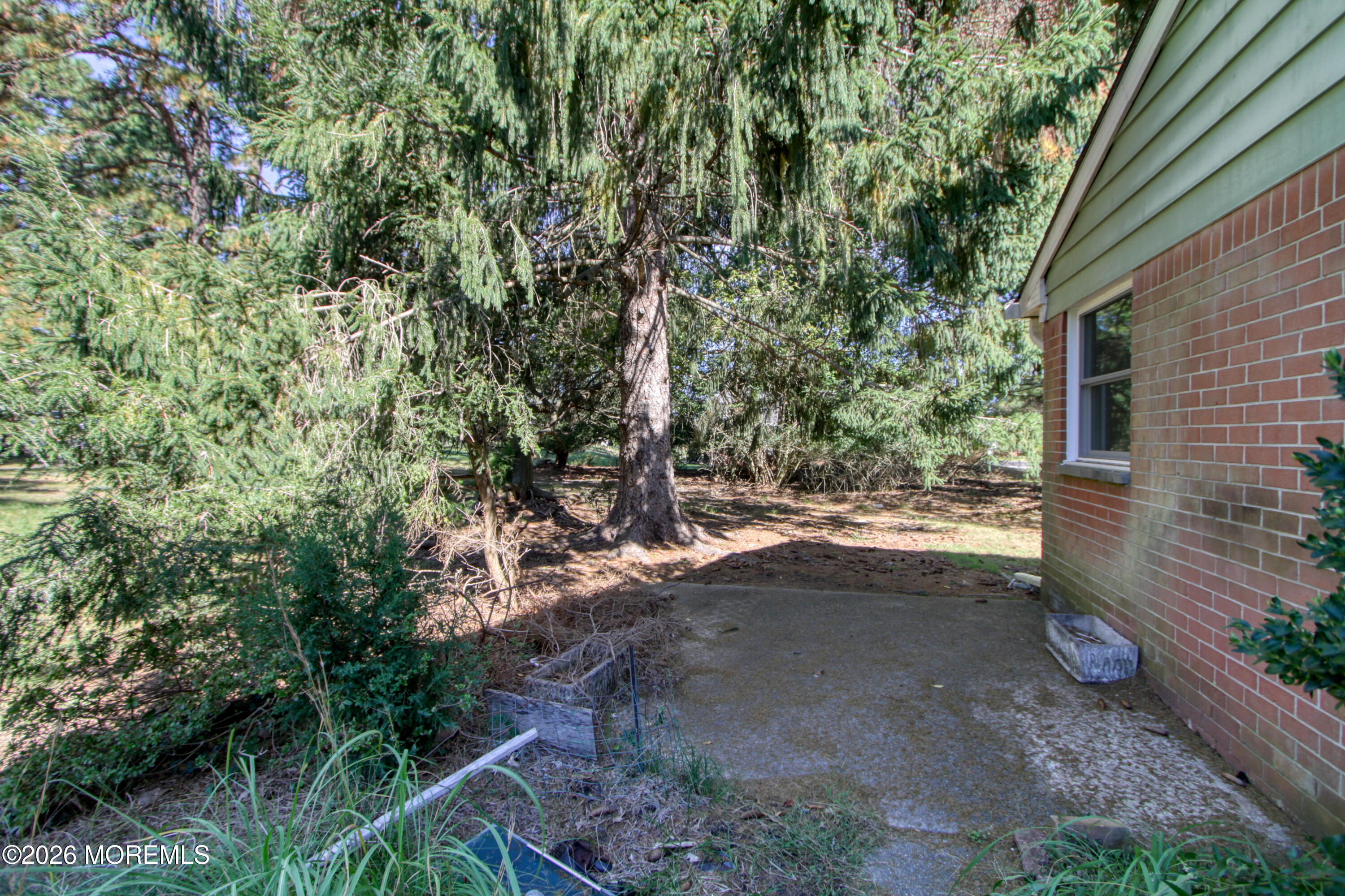 17 A Bennington Lane Whiting NJ 08759