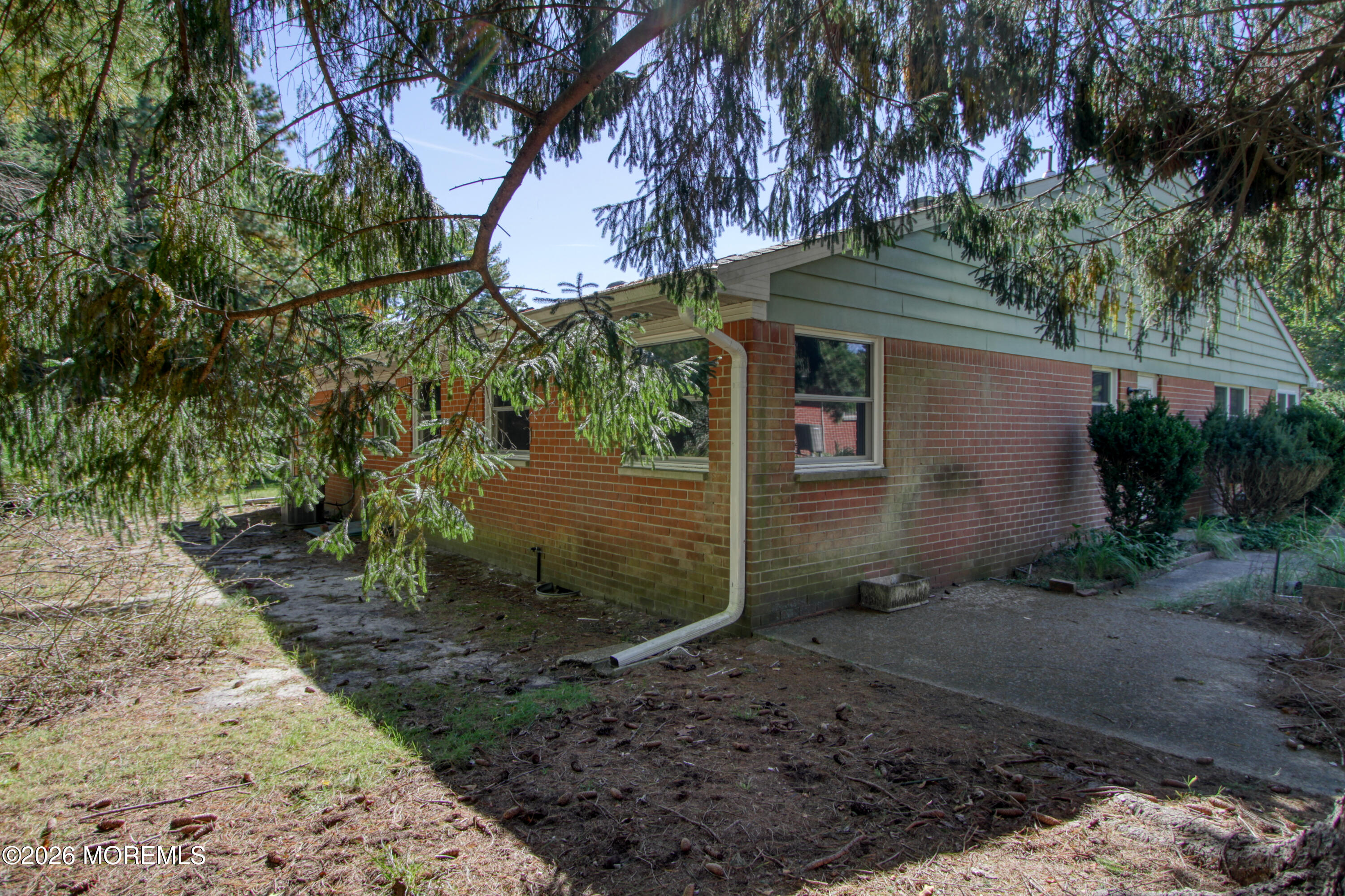 17 A Bennington Lane Whiting NJ 08759