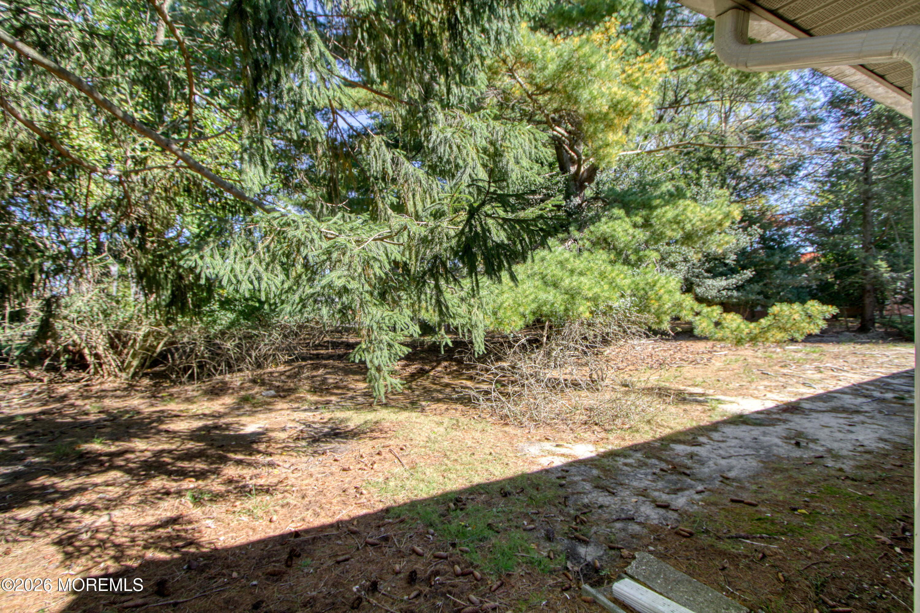 17 A Bennington Lane Whiting NJ 08759