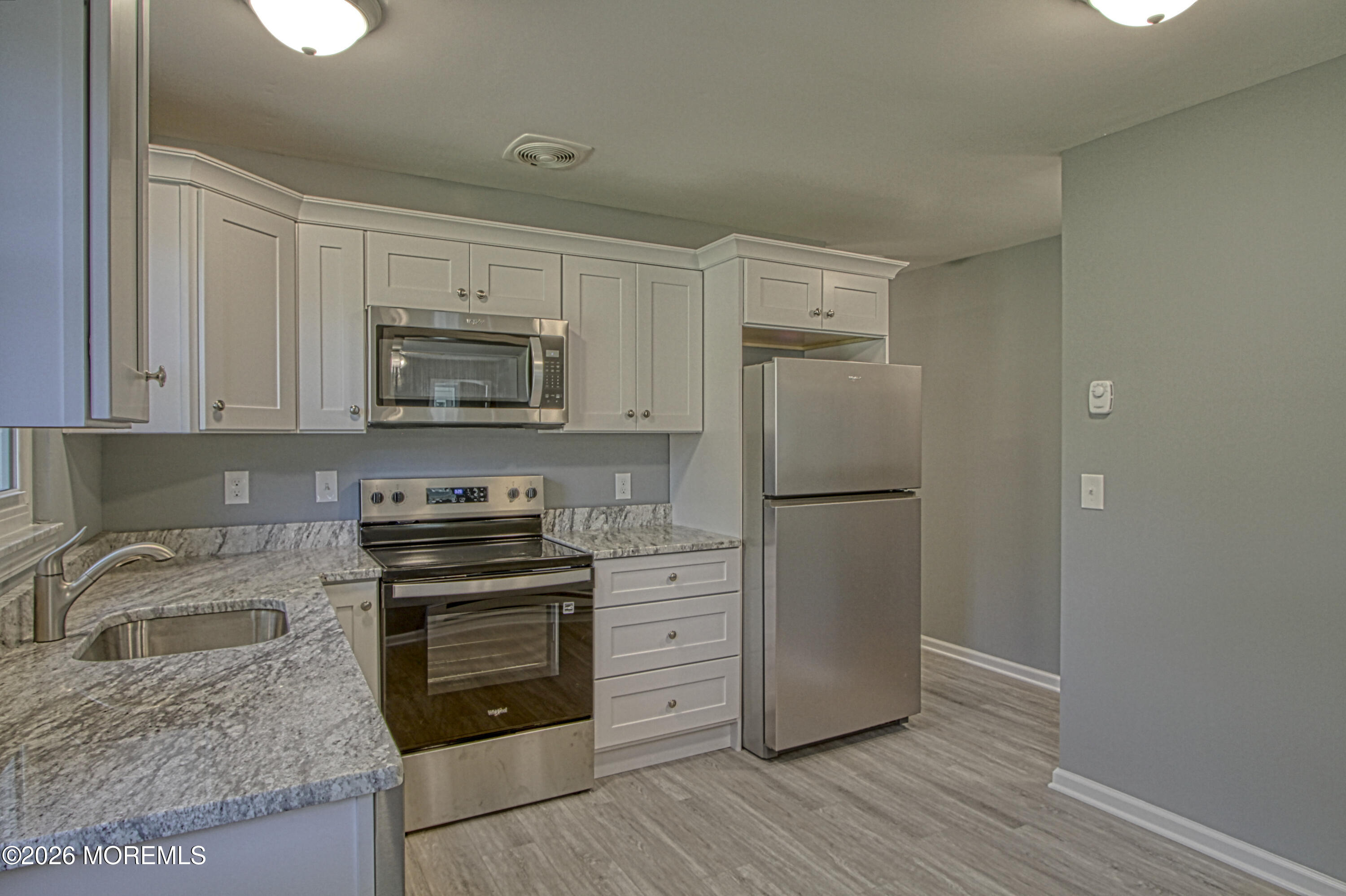 17 A Bennington Lane Whiting NJ 08759