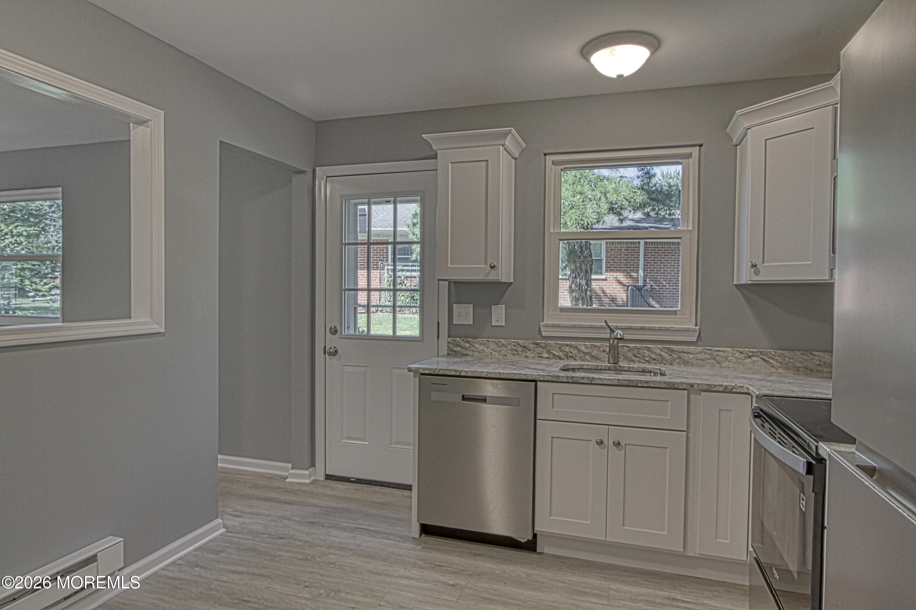 17 A Bennington Lane Whiting NJ 08759