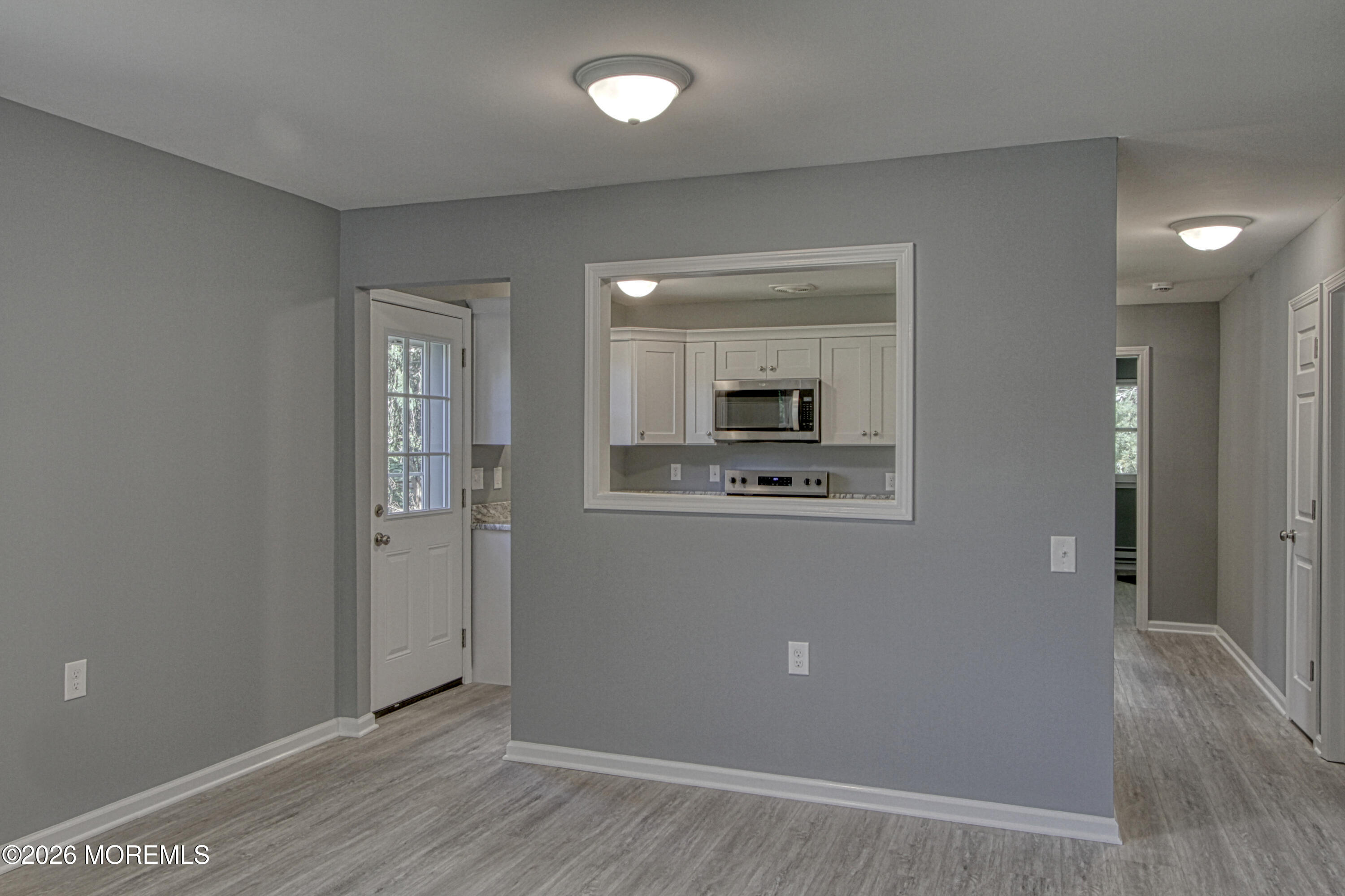 17 A Bennington Lane Whiting NJ 08759