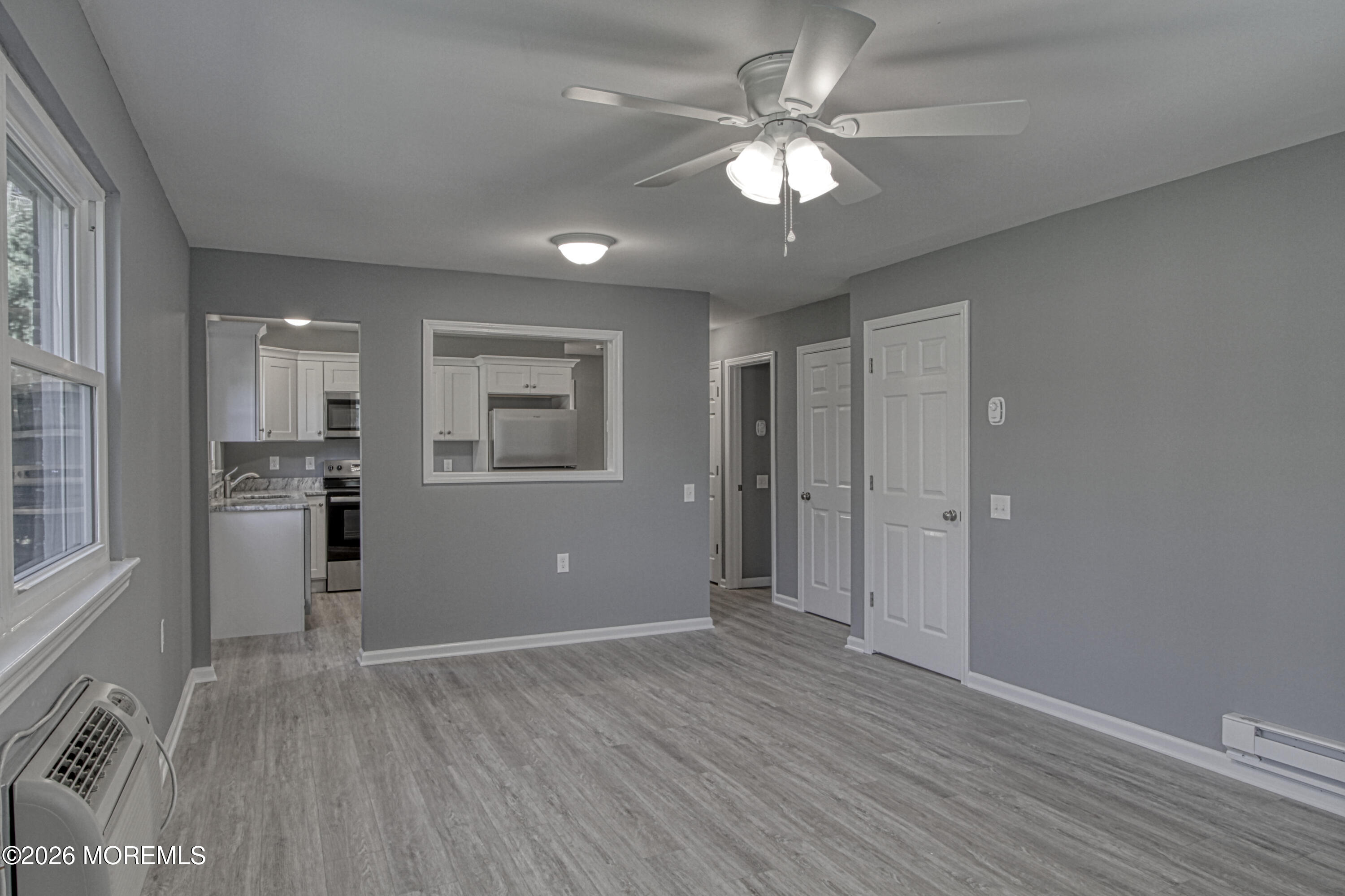 17 A Bennington Lane Whiting NJ 08759