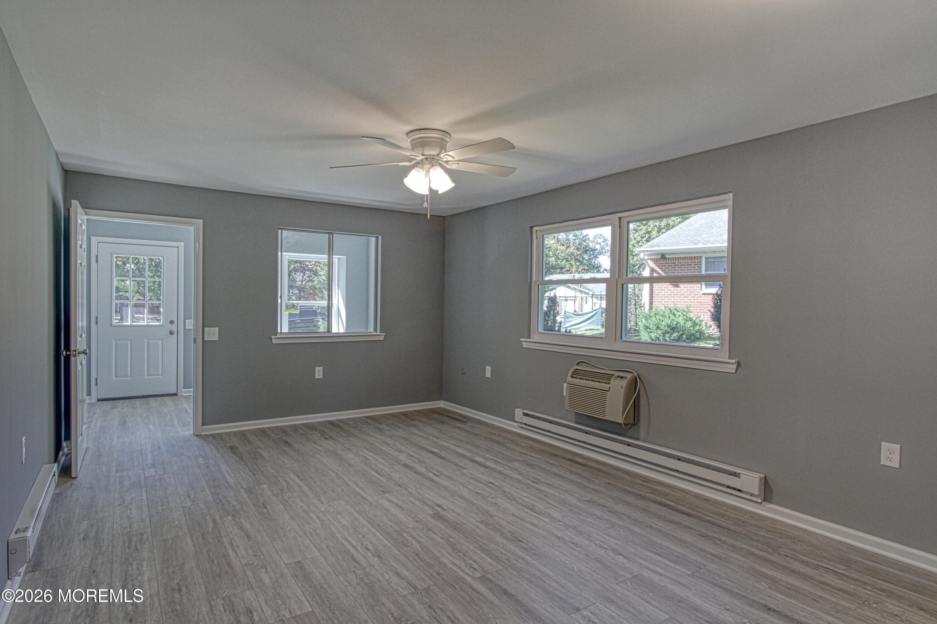 17 A Bennington Lane Whiting NJ 08759